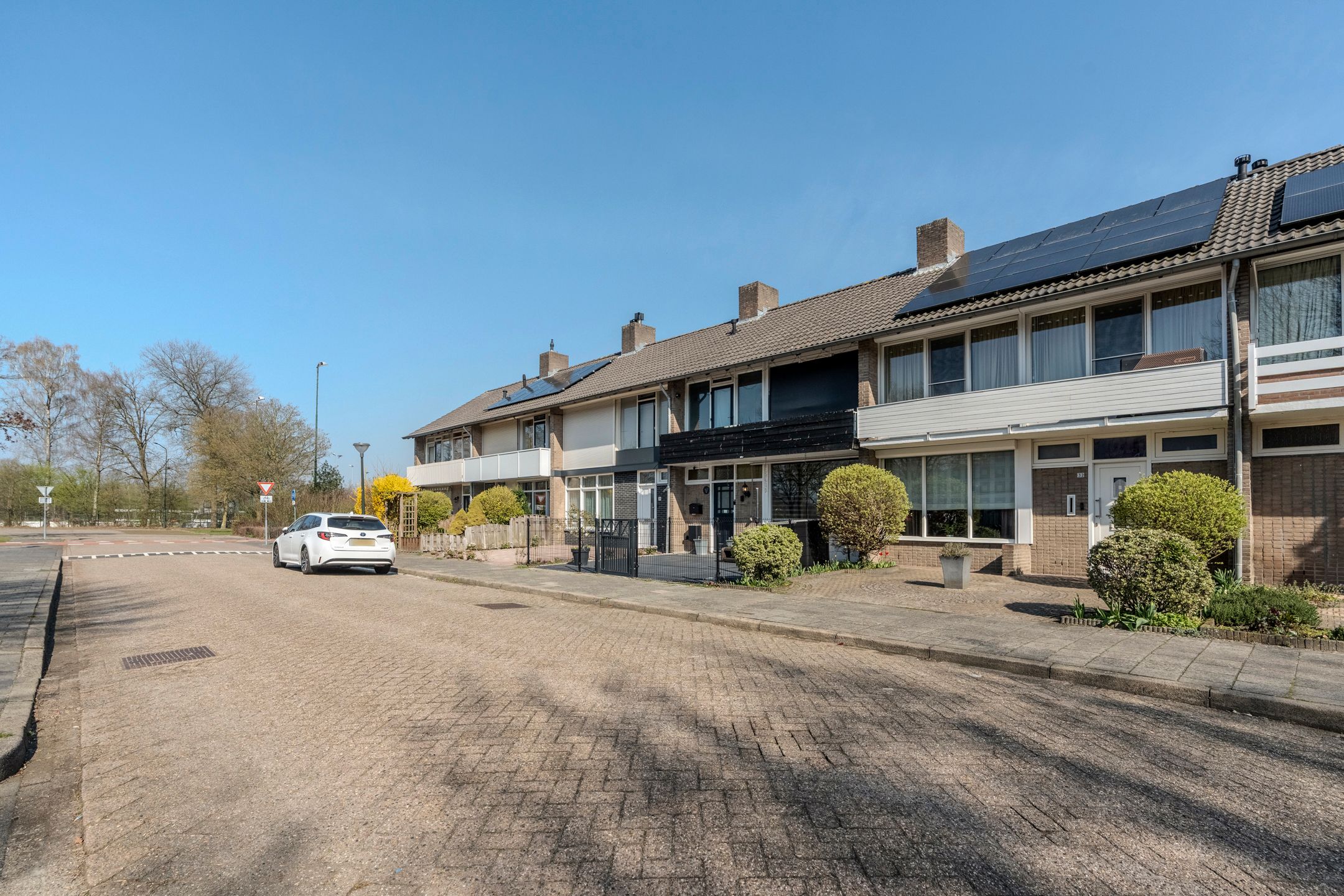 Foto 48 van Linze 32