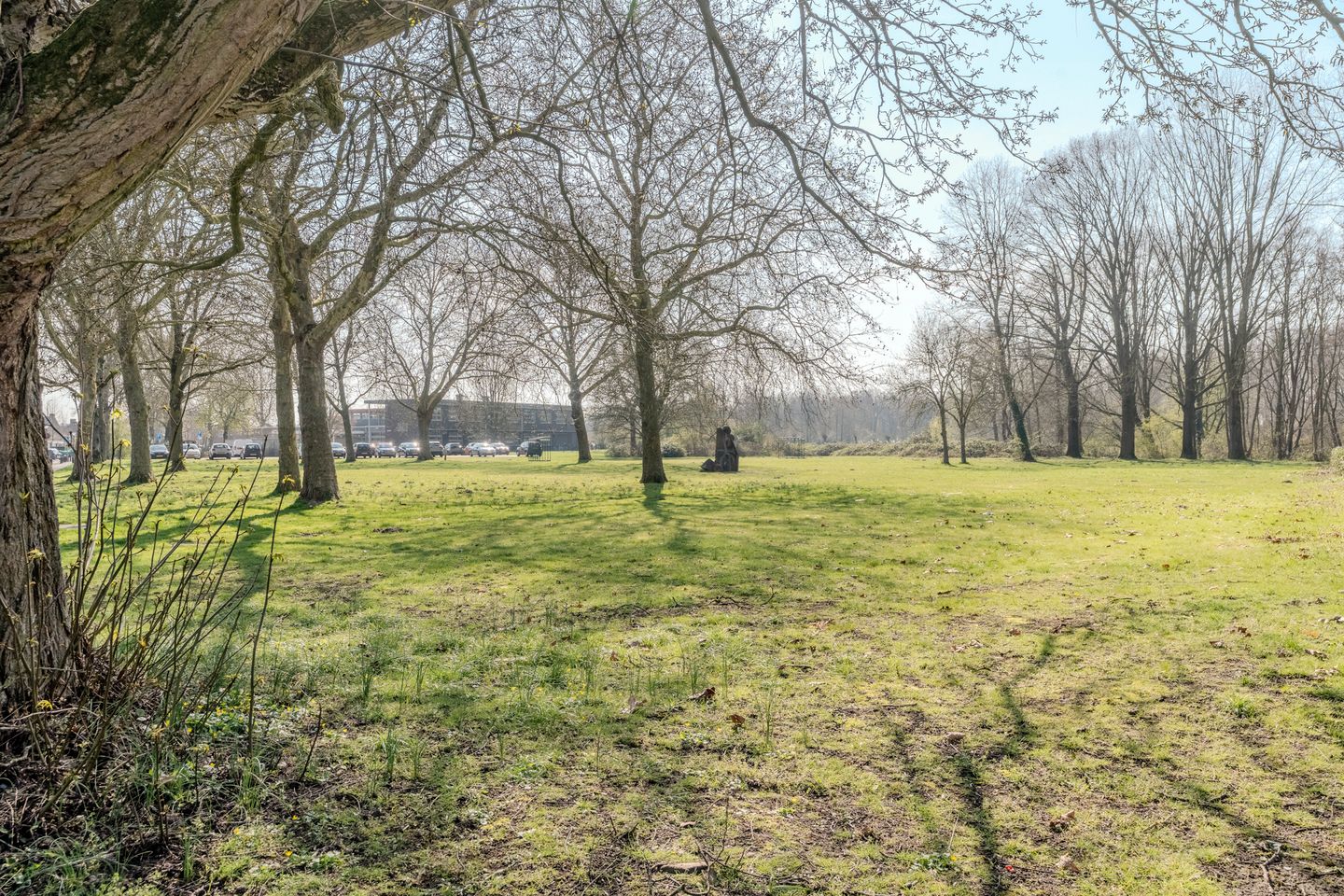 Foto 49 van Linze 32