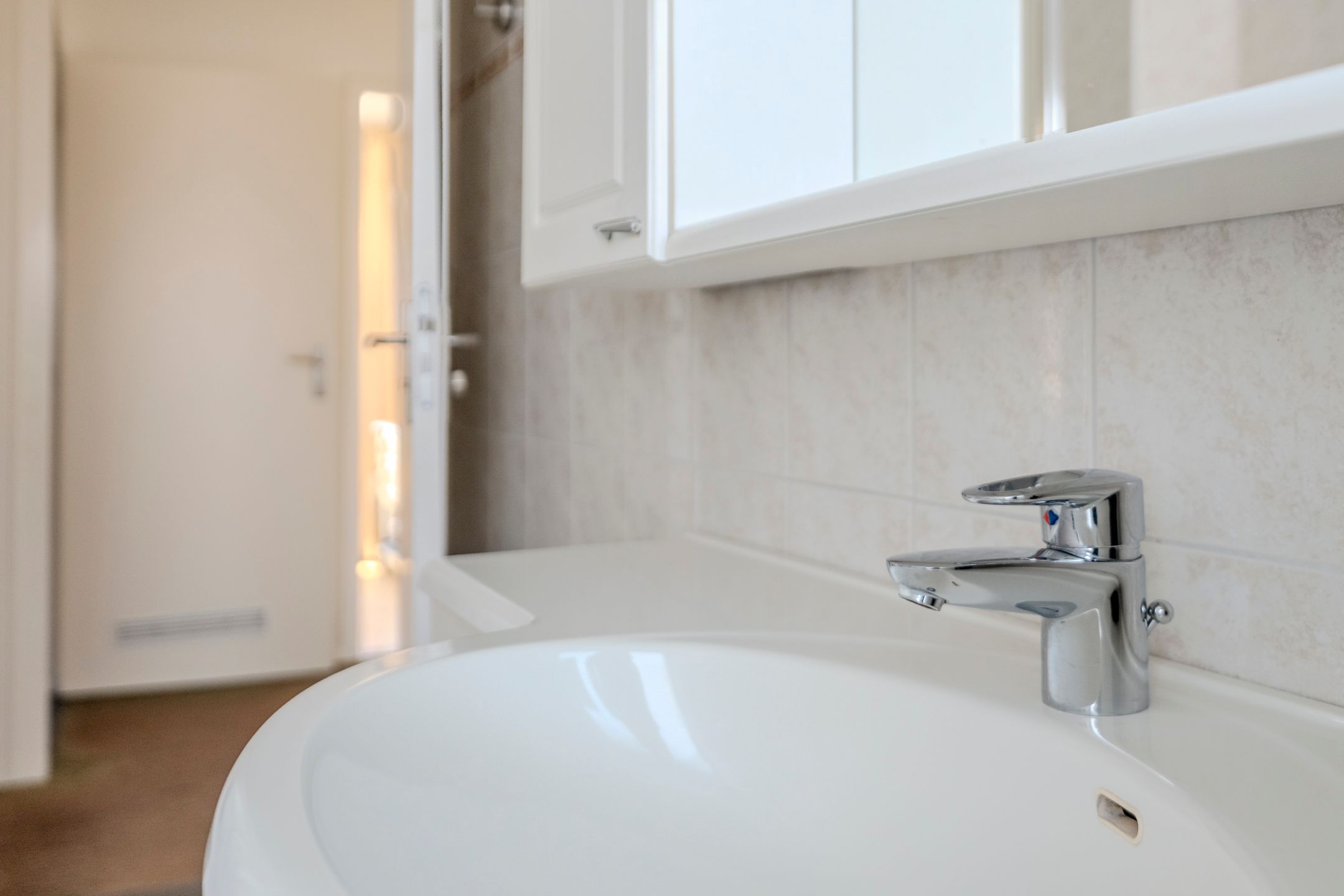 Foto 30 van Linze 32