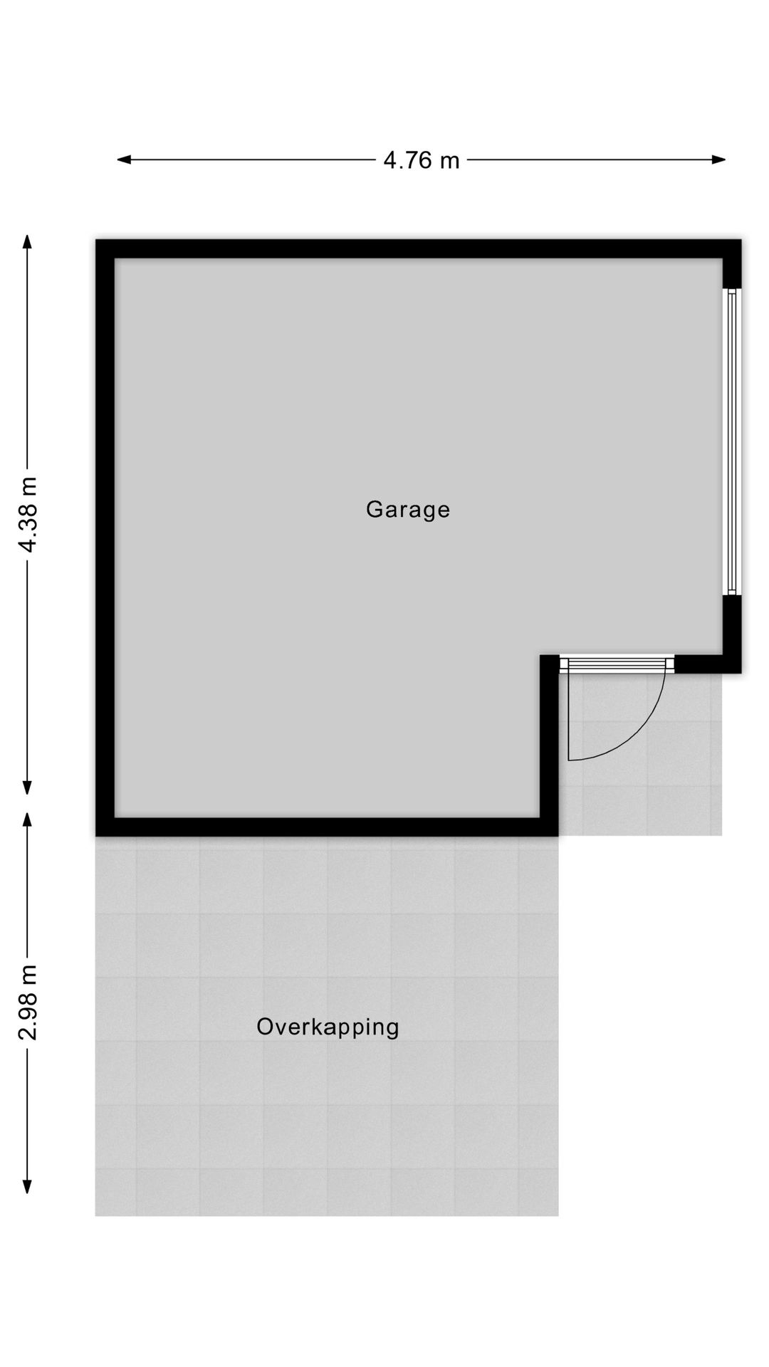 Foto 53 van Linze 32