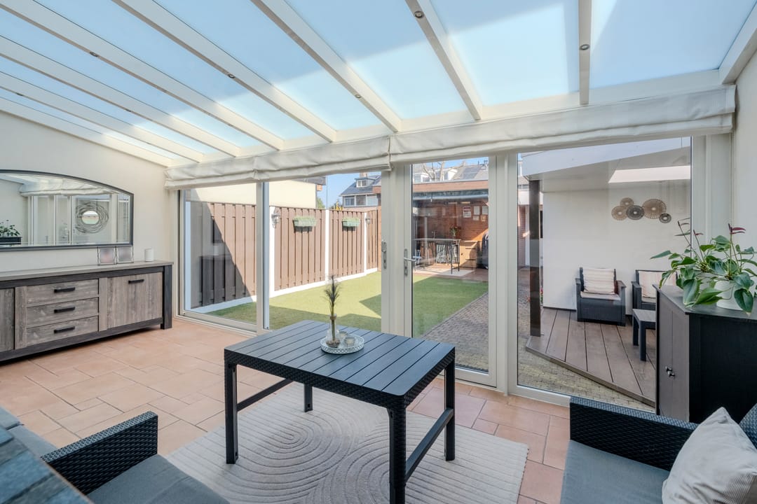 Foto 16 van Linze 32