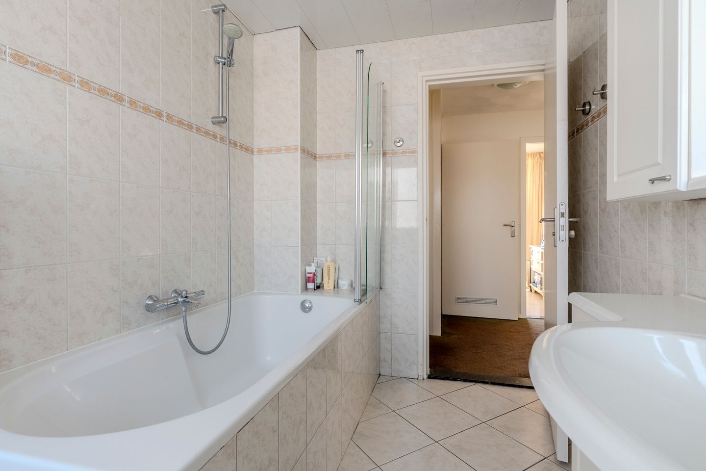 Foto 29 van Linze 32