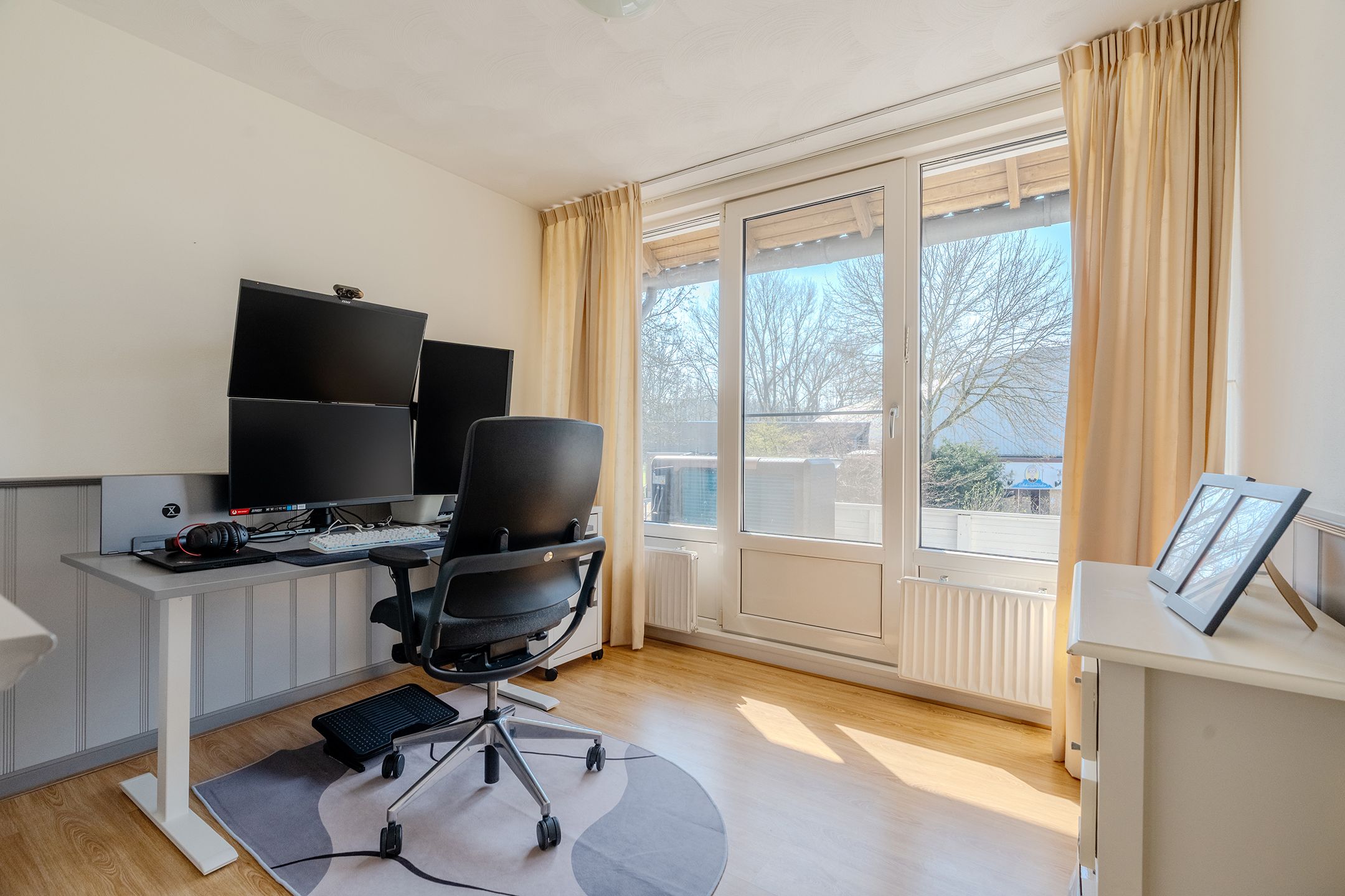 Foto 27 van Linze 32