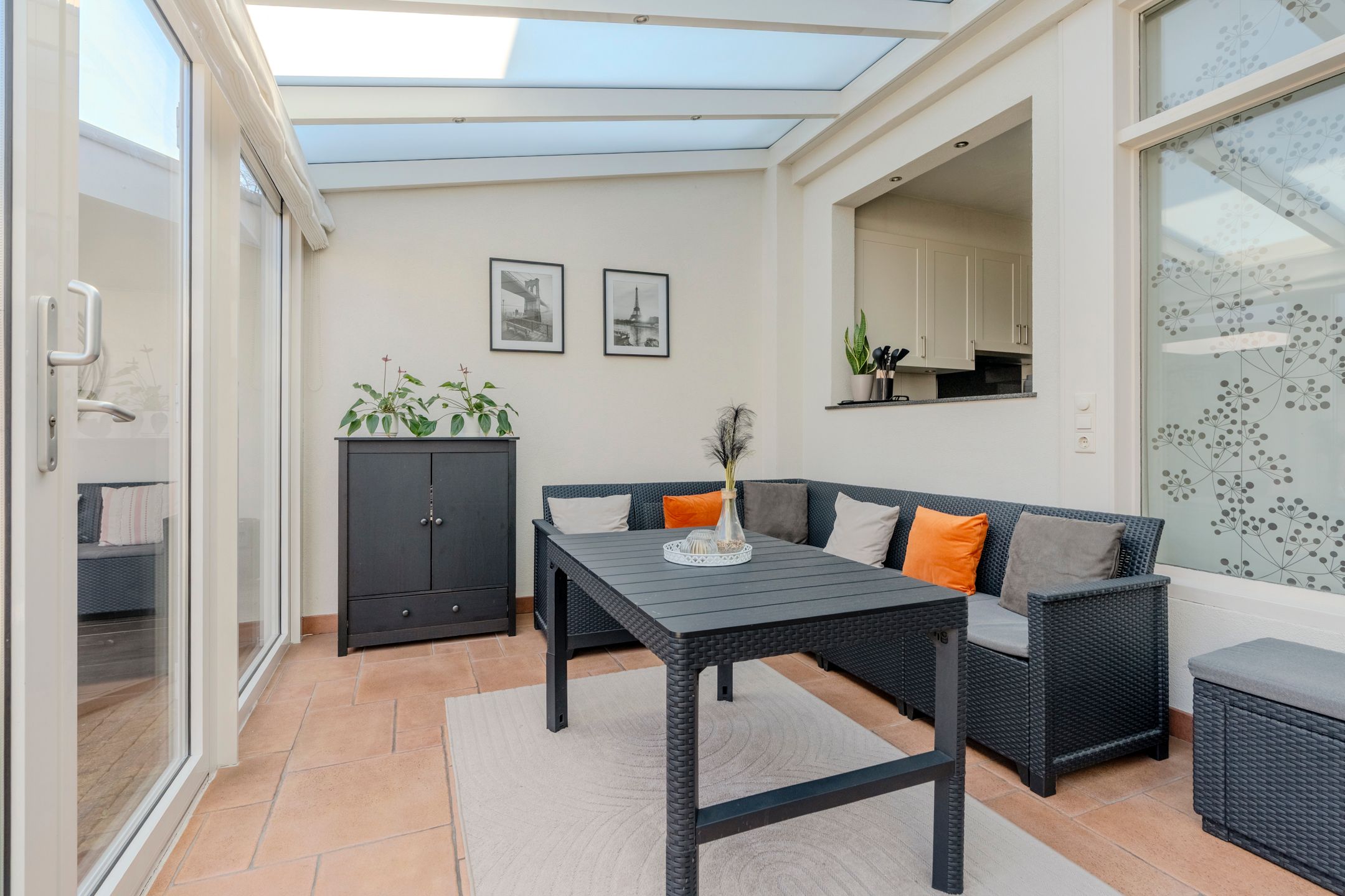 Foto 21 van Linze 32