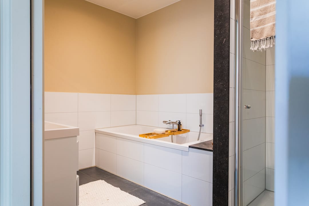 Photo 23 of Obrechtstraat 411