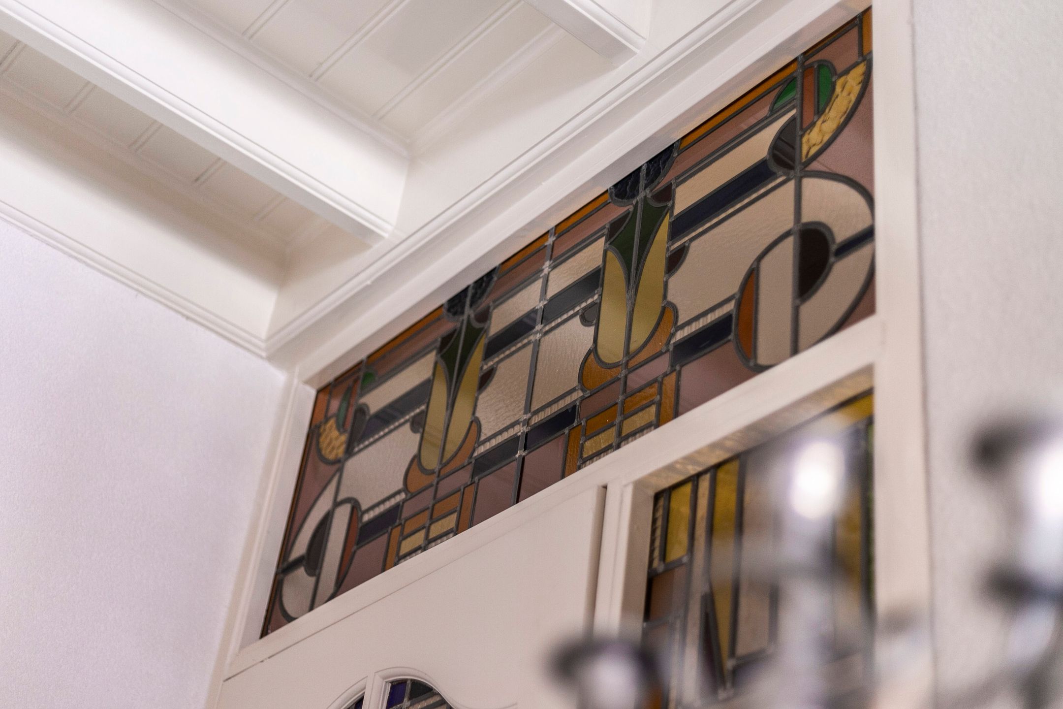 Foto 12 van Turfwal 5