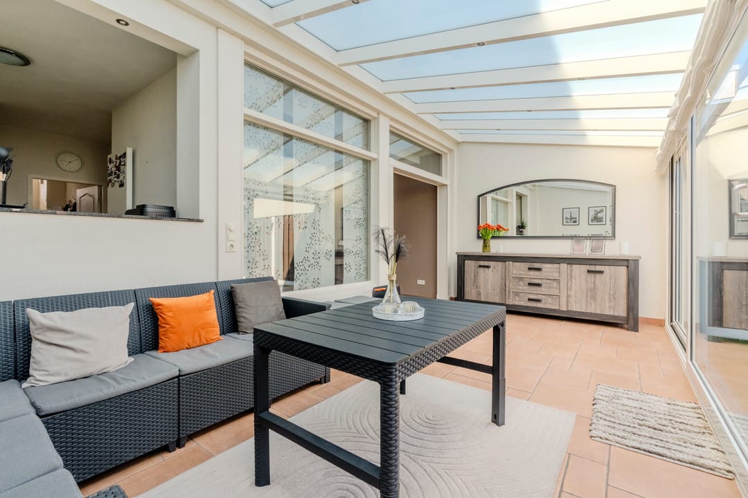 Foto 22 van Linze 32