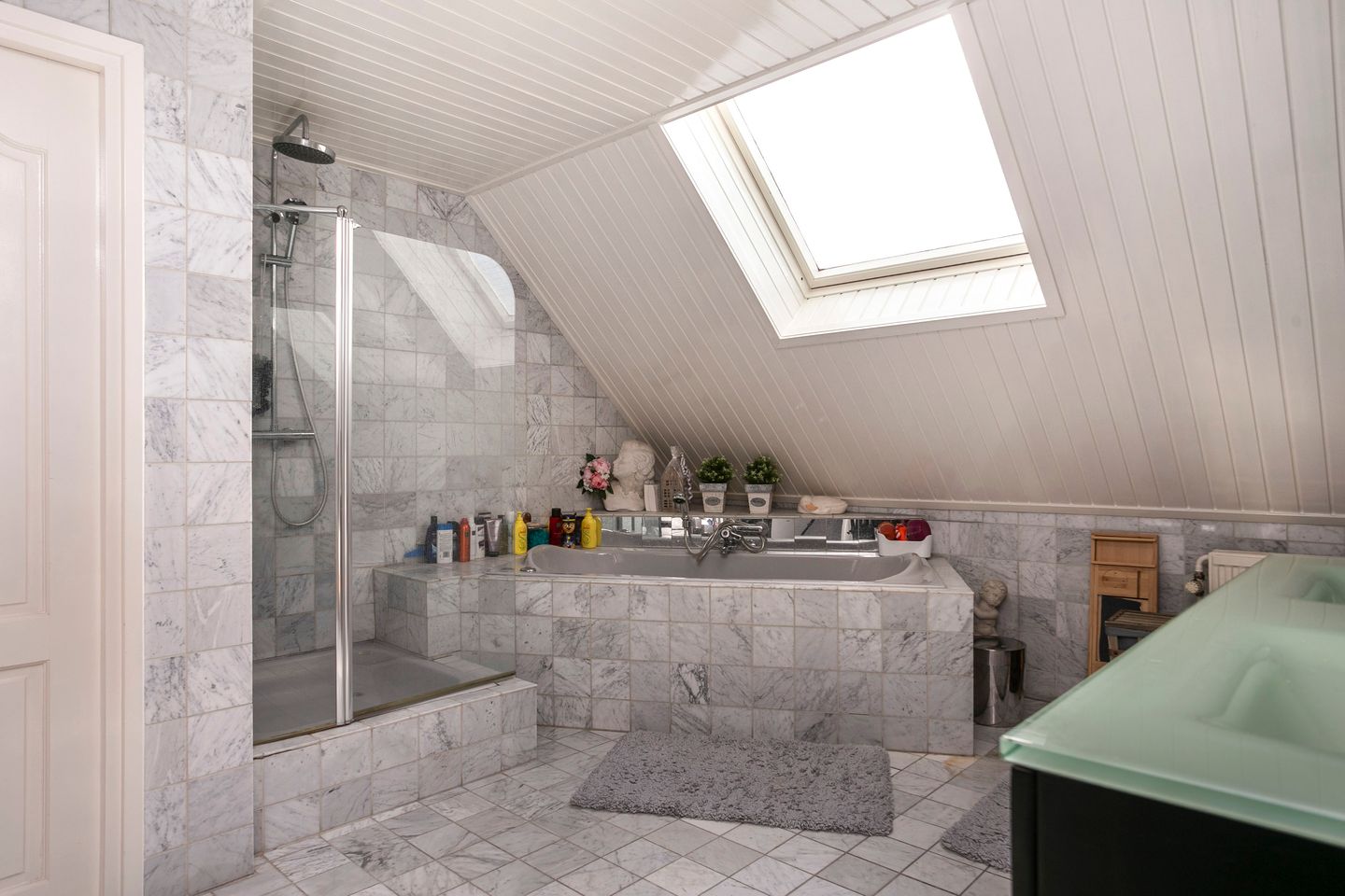 Foto 29 van Turfwal 5