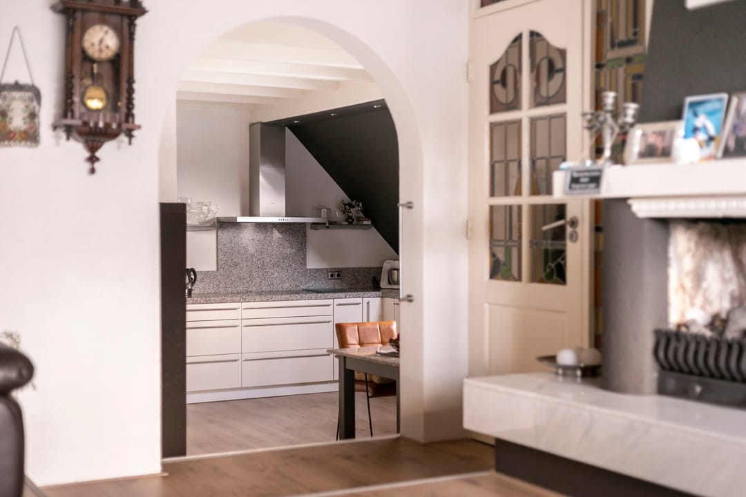 Foto 16 van Turfwal 5