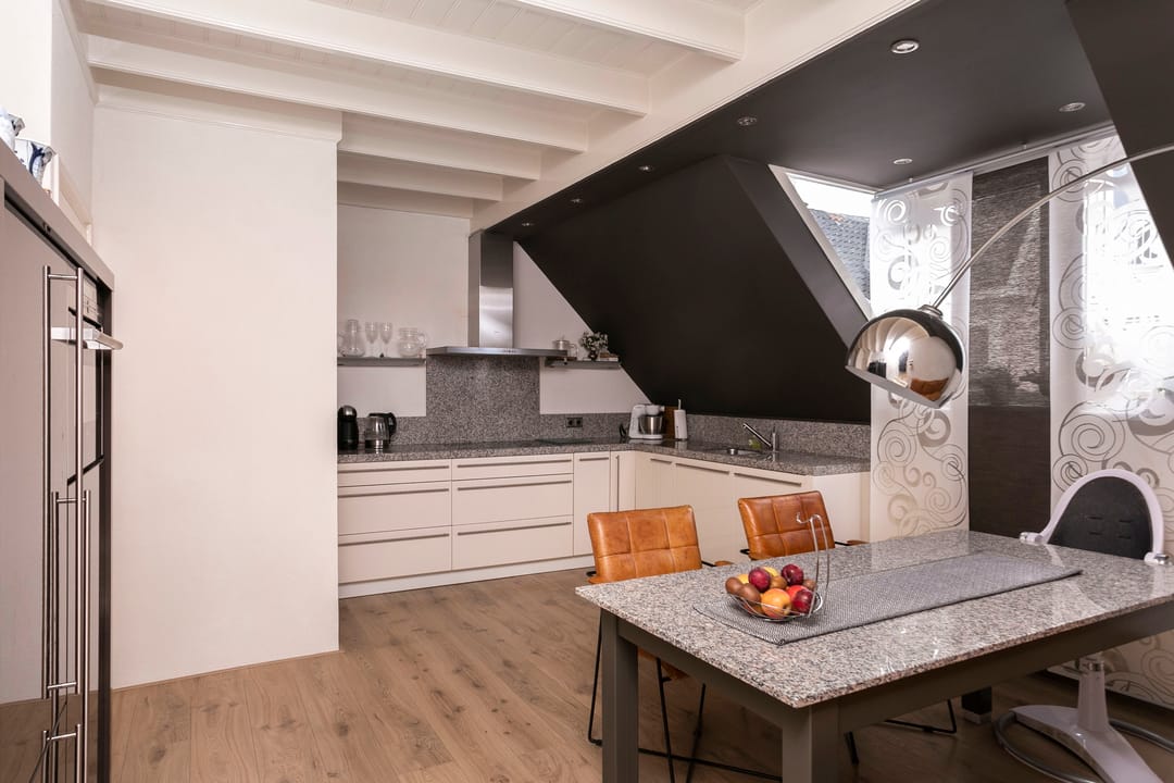 Foto 17 van Turfwal 5