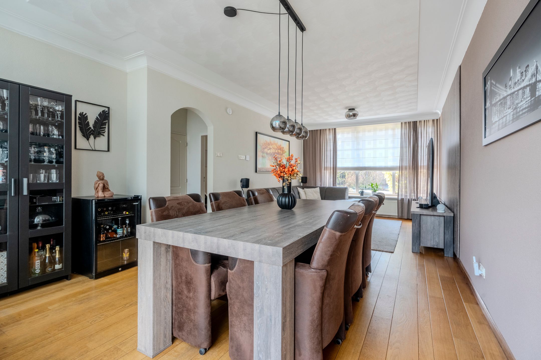 Foto 12 van Linze 32