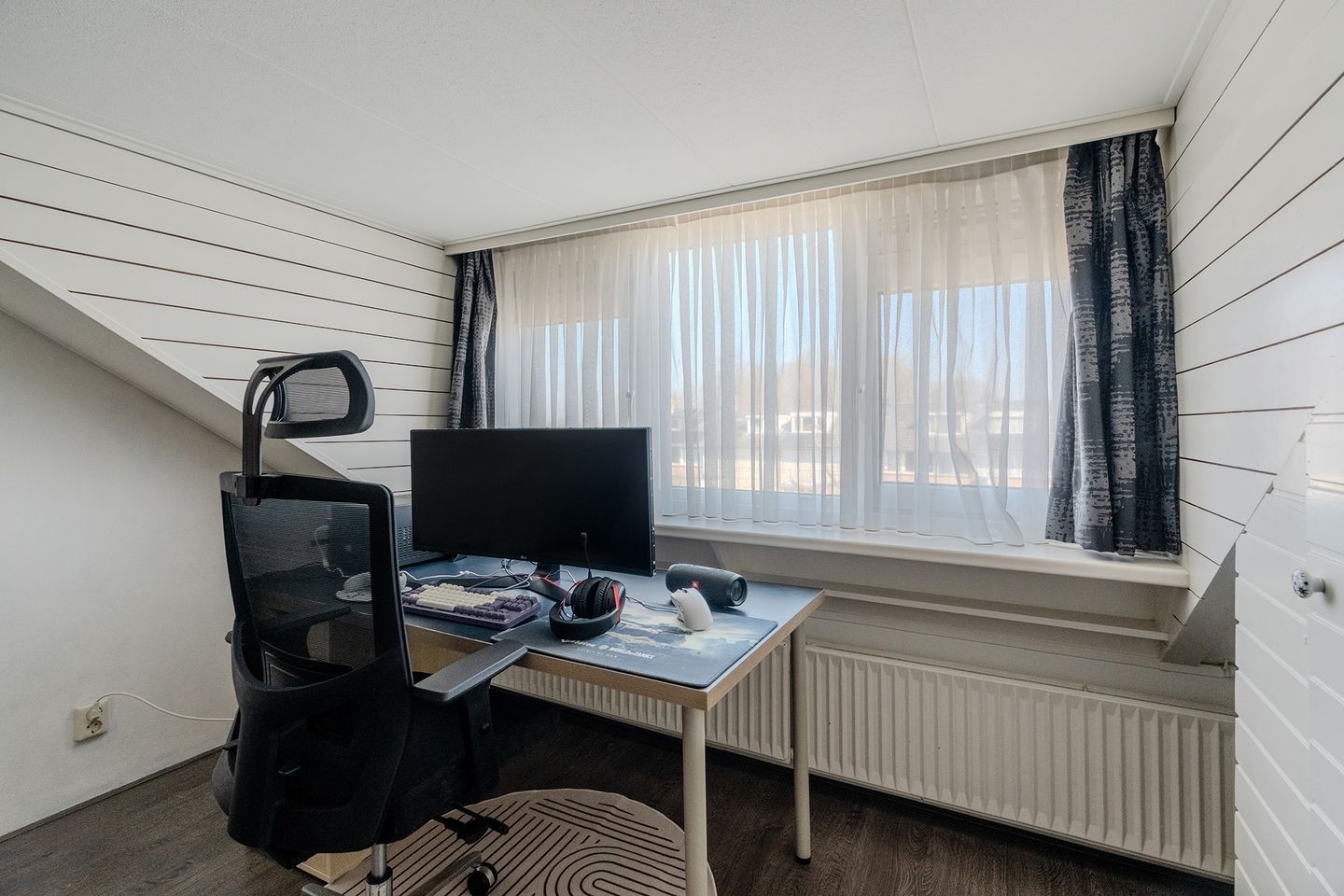 Foto 34 van Linze 32