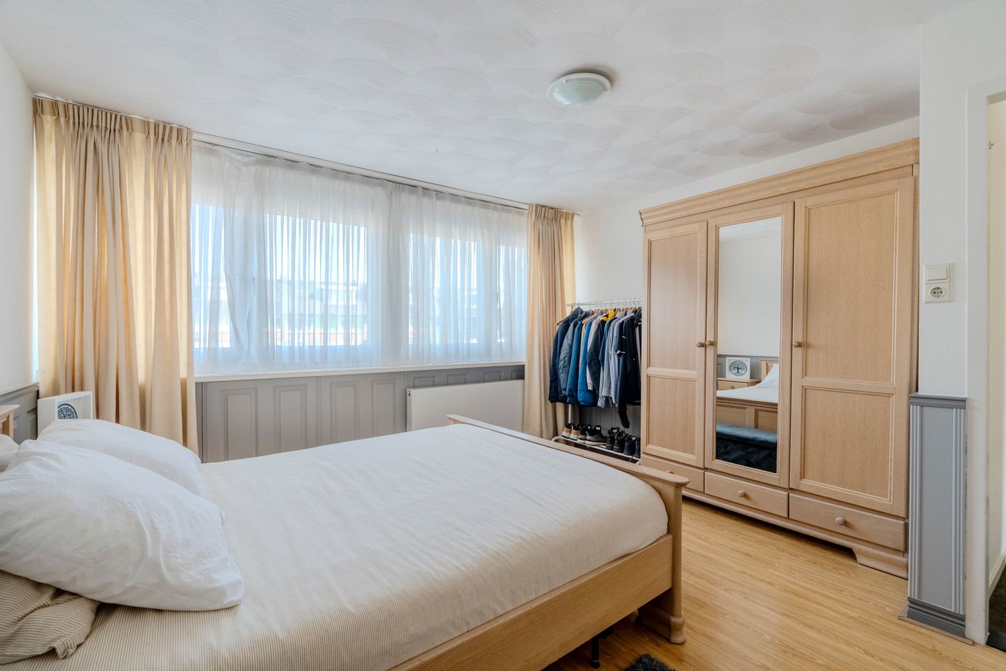 Foto 25 van Linze 32