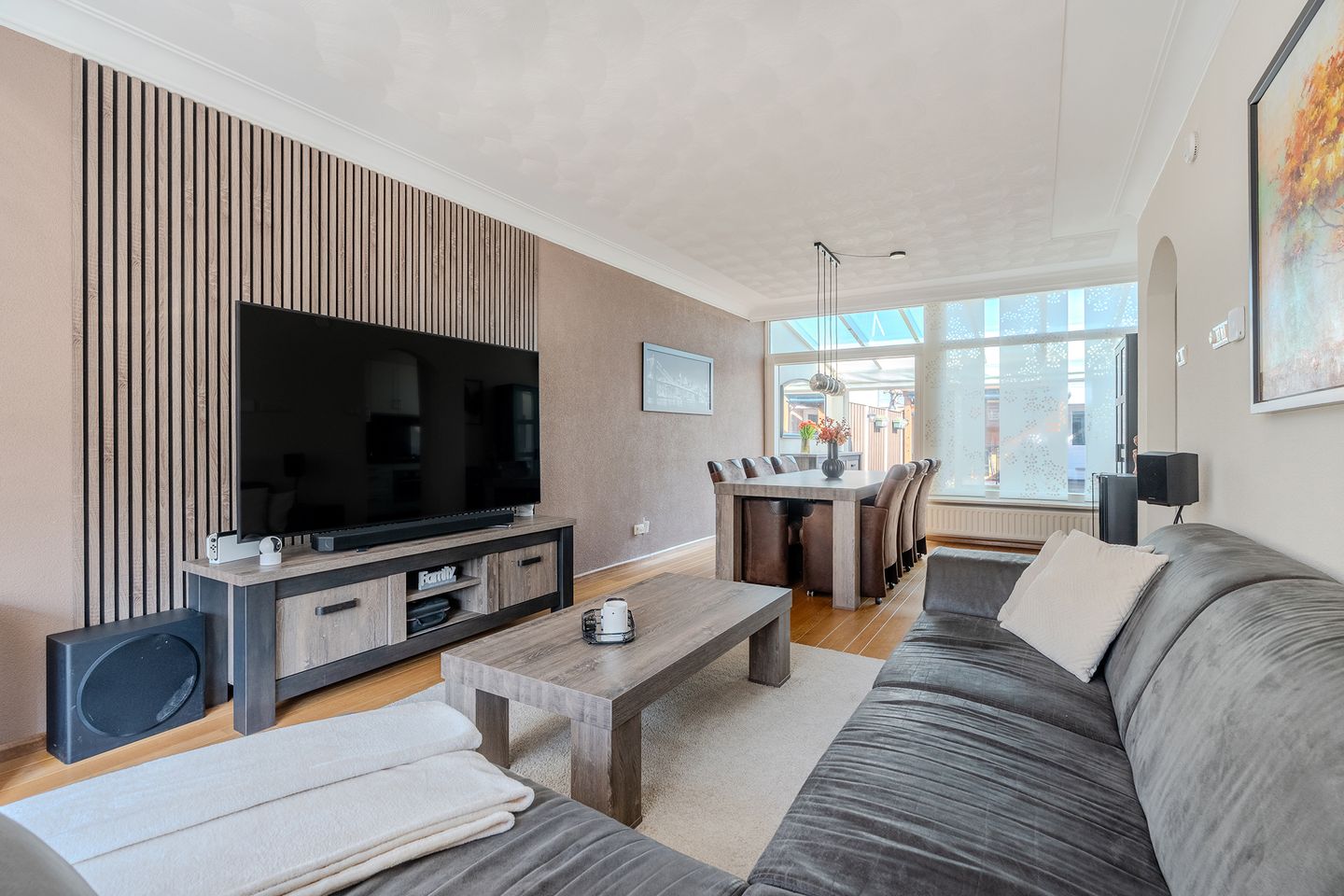 Foto 10 van Linze 32