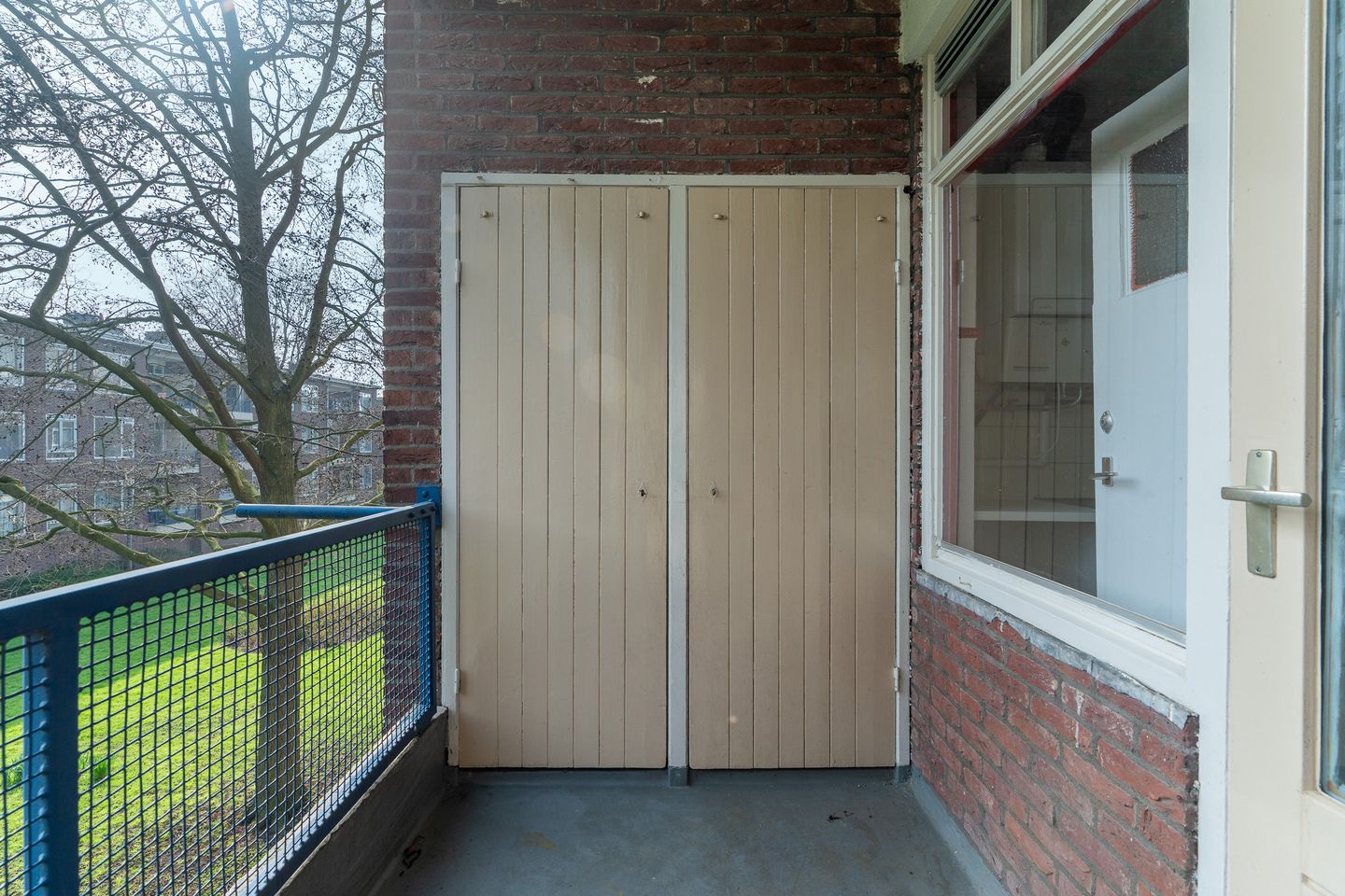 Foto 20 van Melis Stokelaan 788