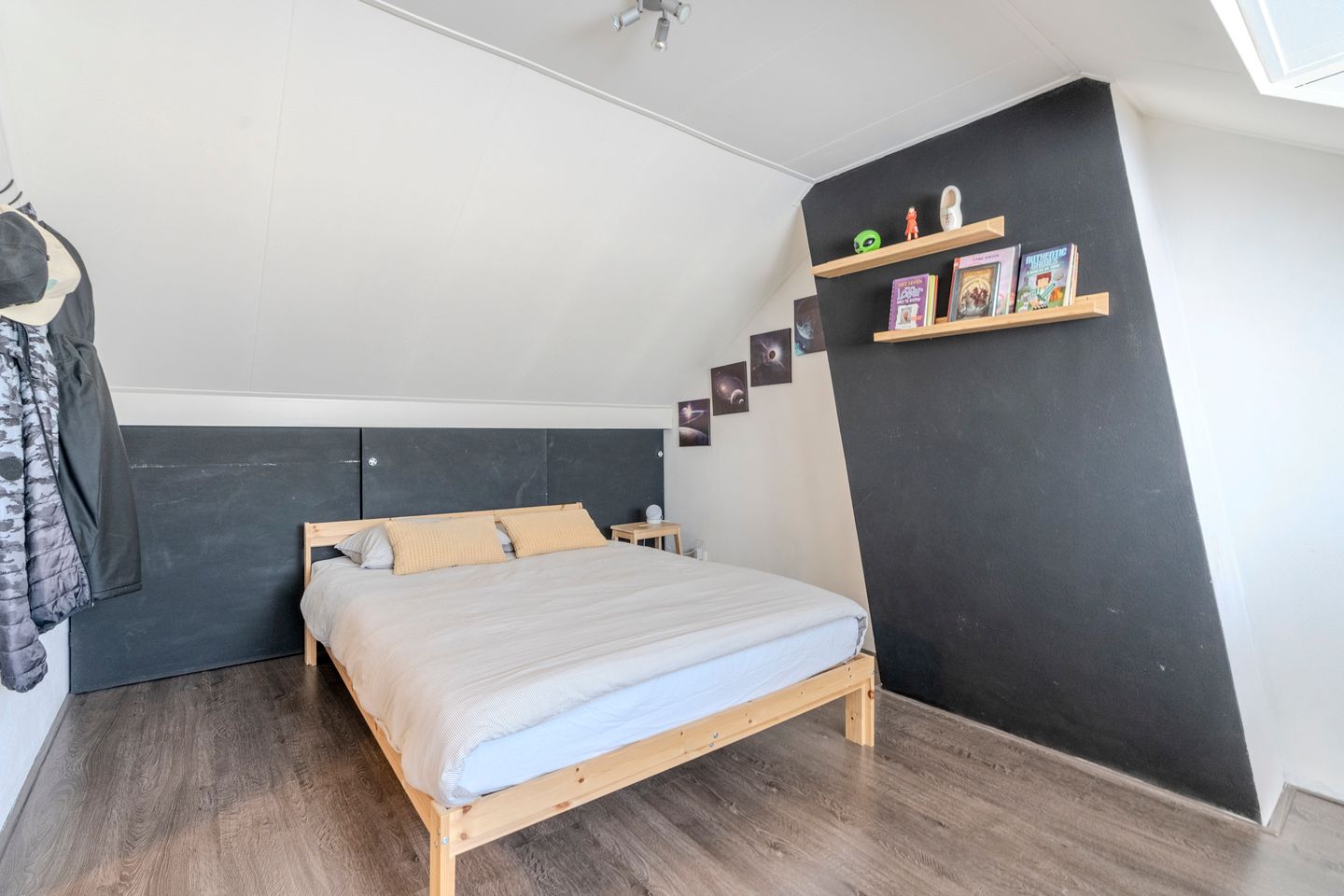 Foto 35 van Linze 32