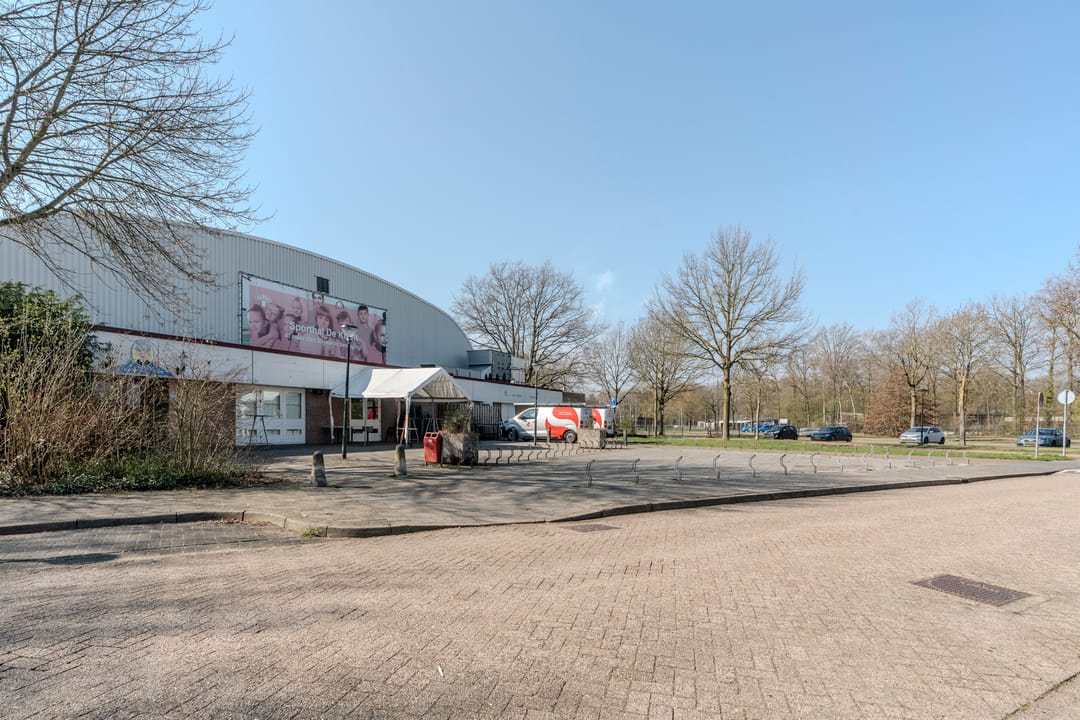 Foto 47 van Linze 32