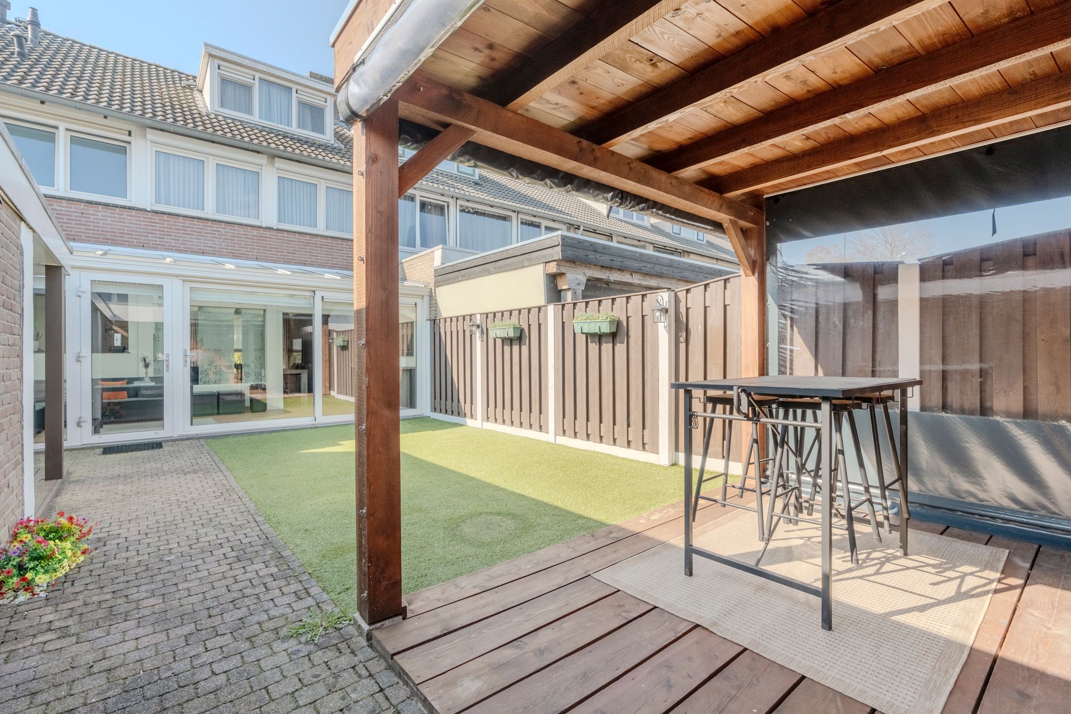 Foto 42 van Linze 32