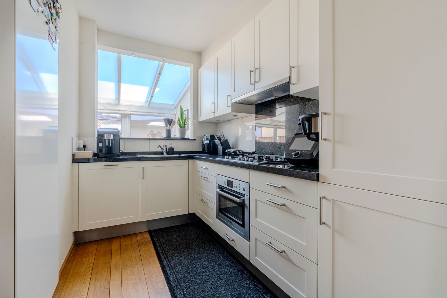 Foto 14 van Linze 32