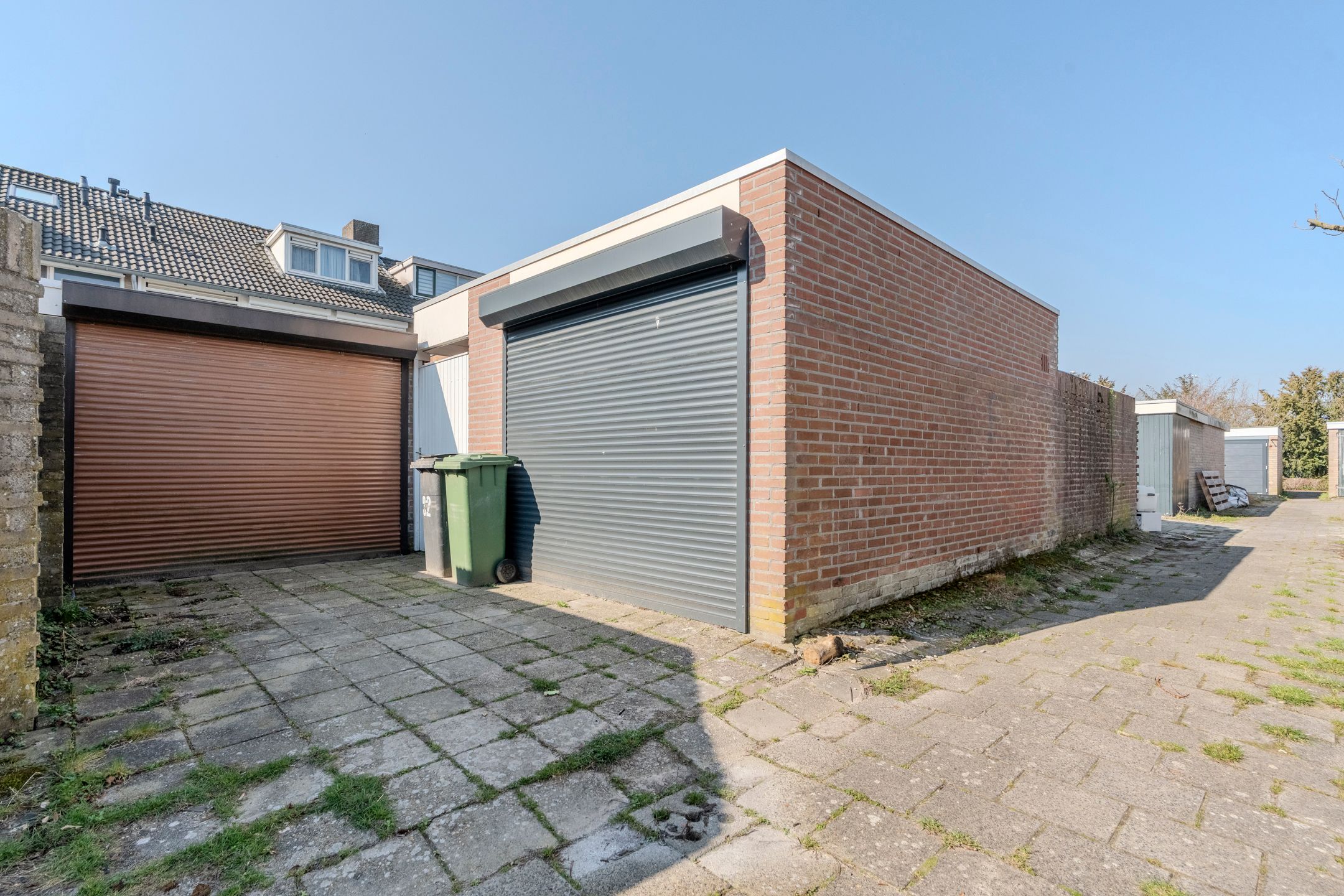 Foto 45 van Linze 32