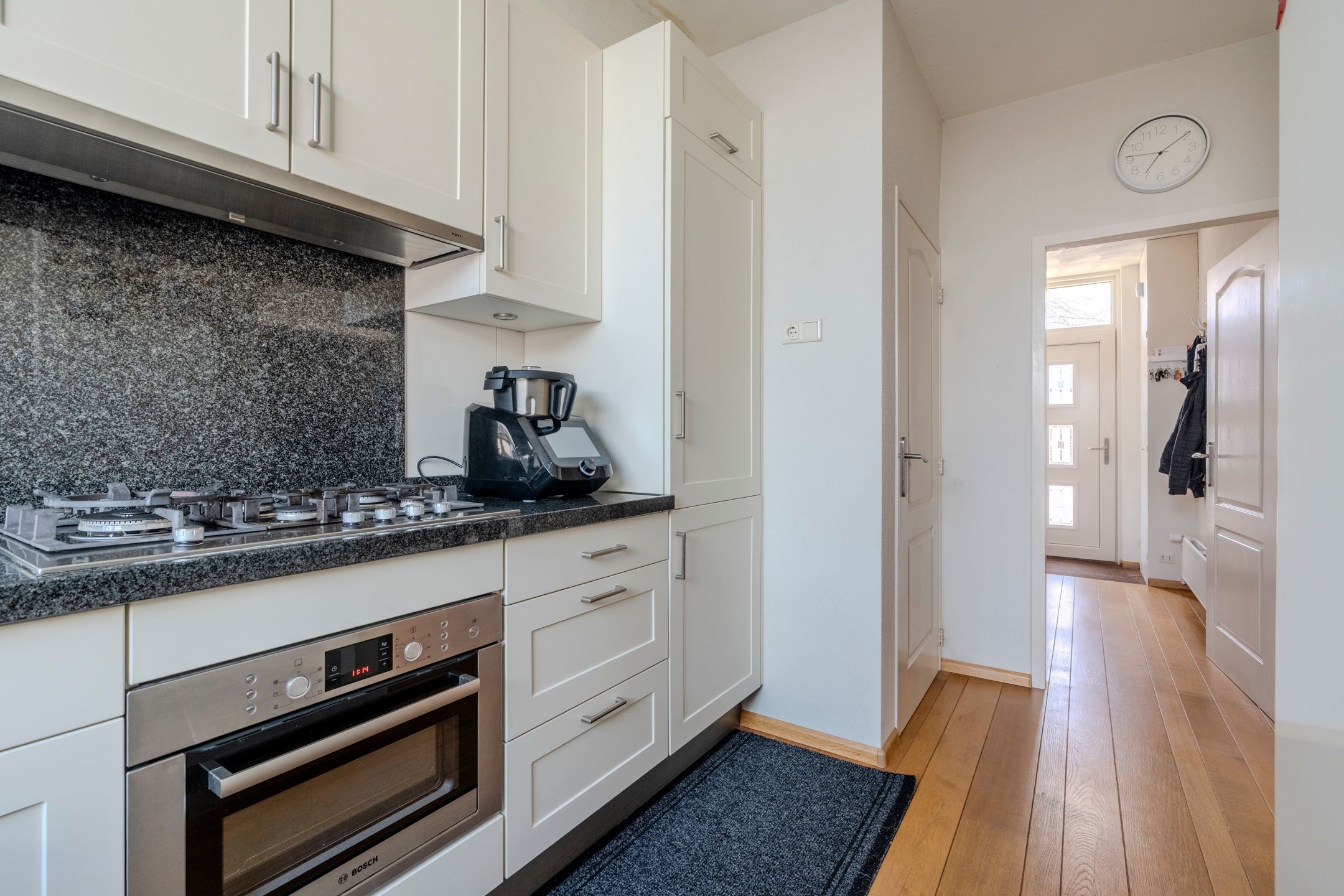 Foto 18 van Linze 32