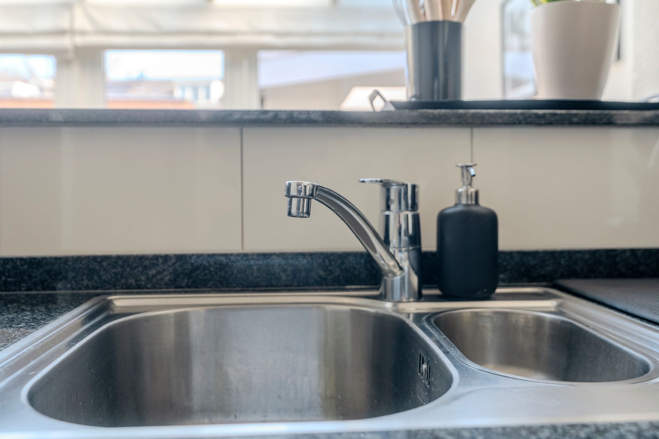 Foto 15 van Linze 32