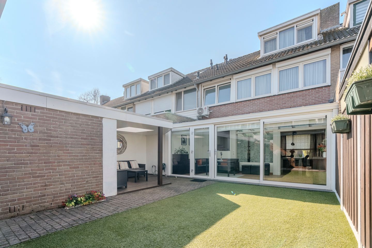 Foto 44 van Linze 32