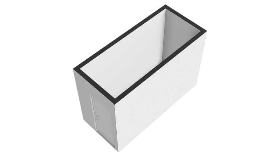 Foto 20 van Admiraalsplein 113