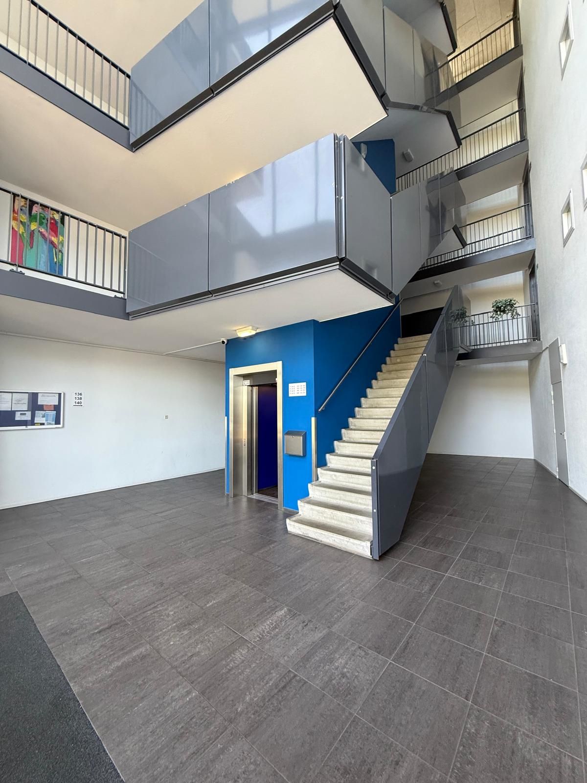 Foto 4 van Marskramerstraat 150