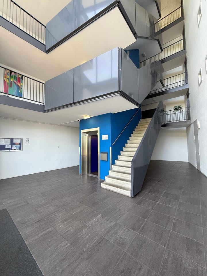 Photo 4 of Marskramerstraat 150