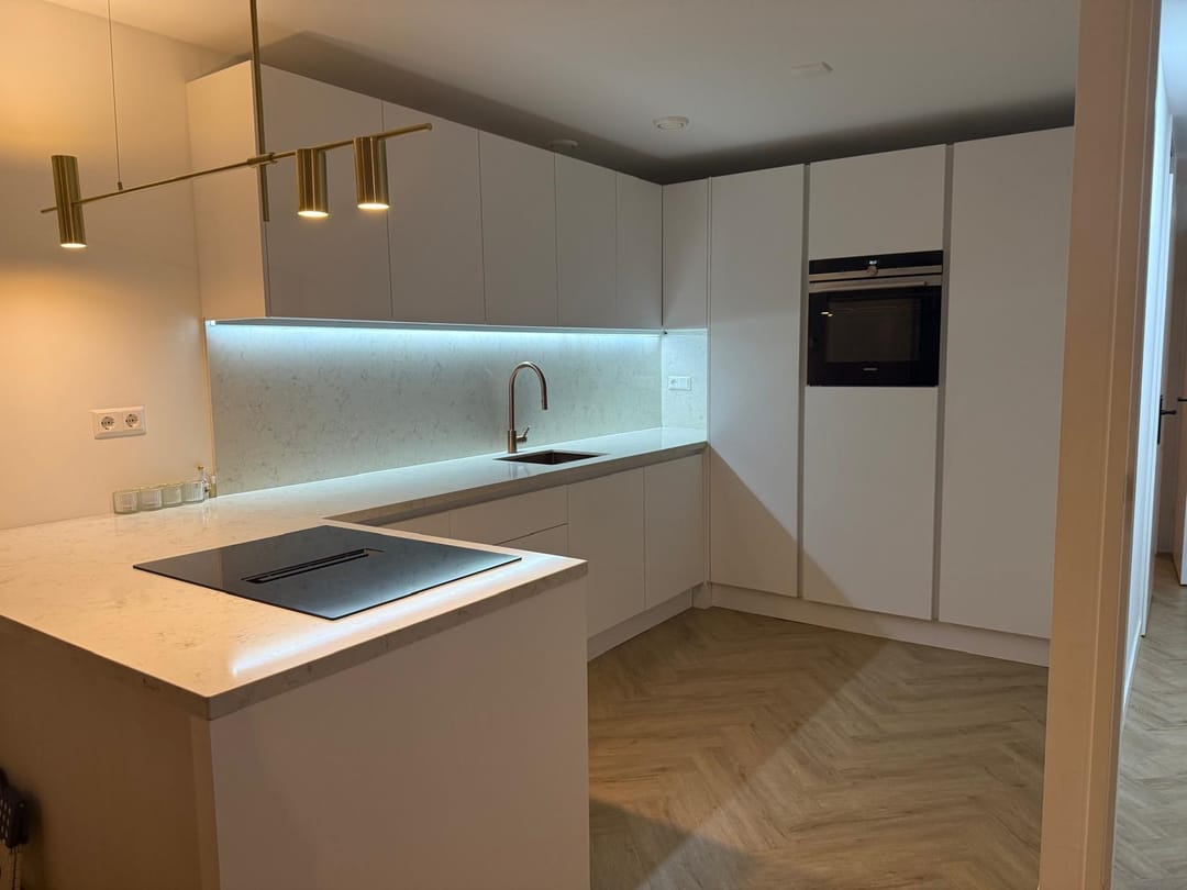 Foto 7 van Marskramerstraat 150