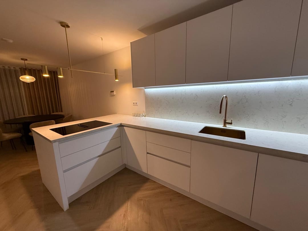 Foto 8 van Marskramerstraat 150