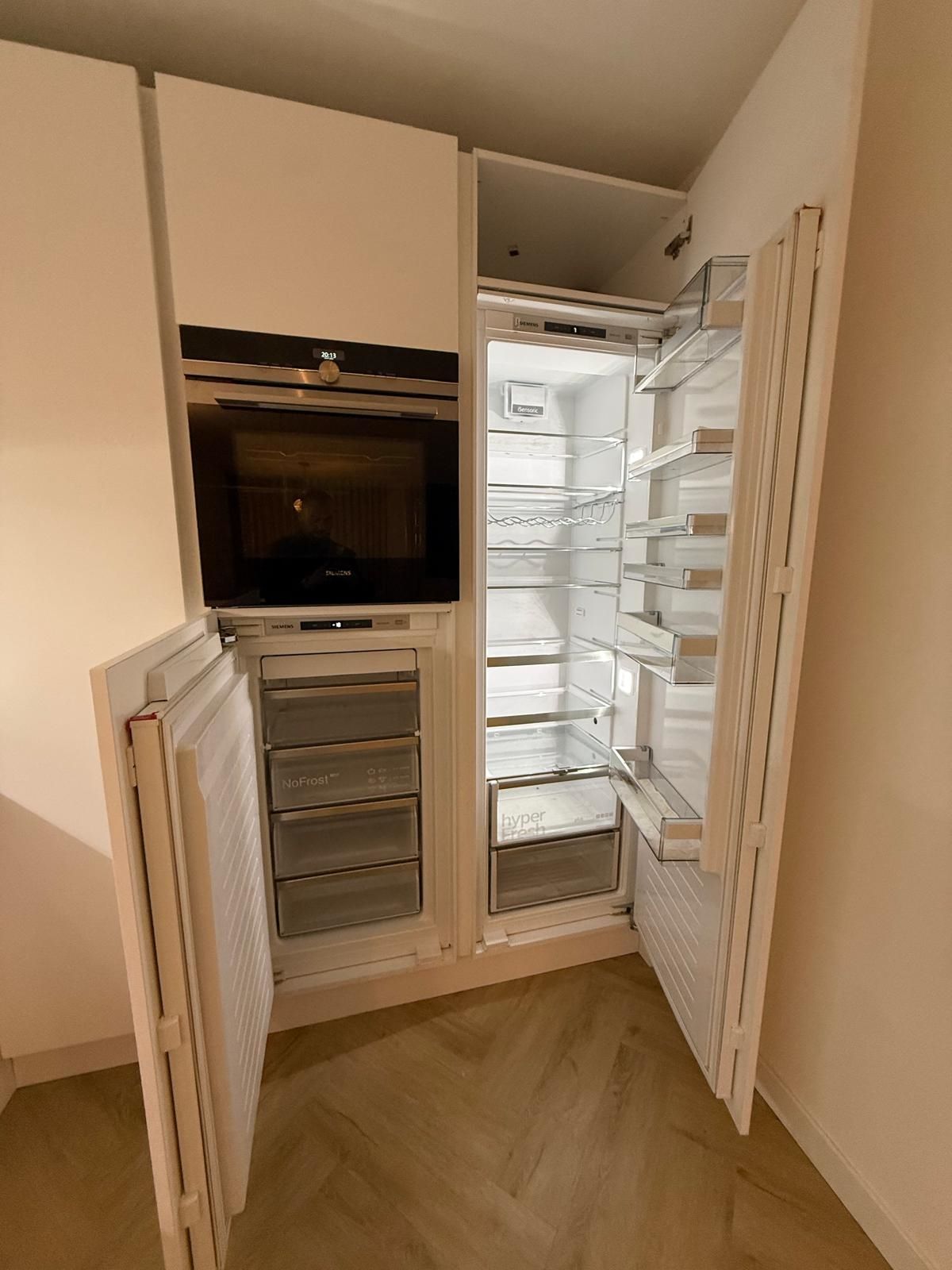 Foto 10 van Marskramerstraat 150