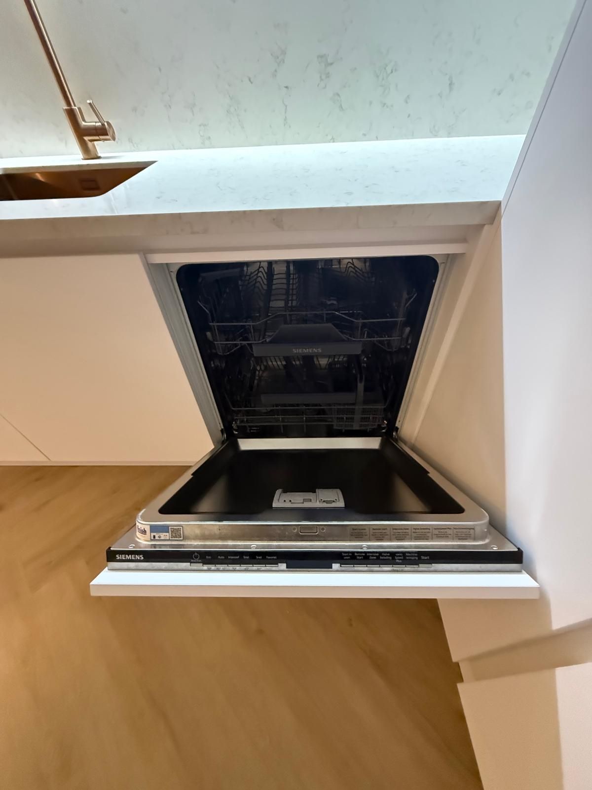 Foto 12 van Marskramerstraat 150