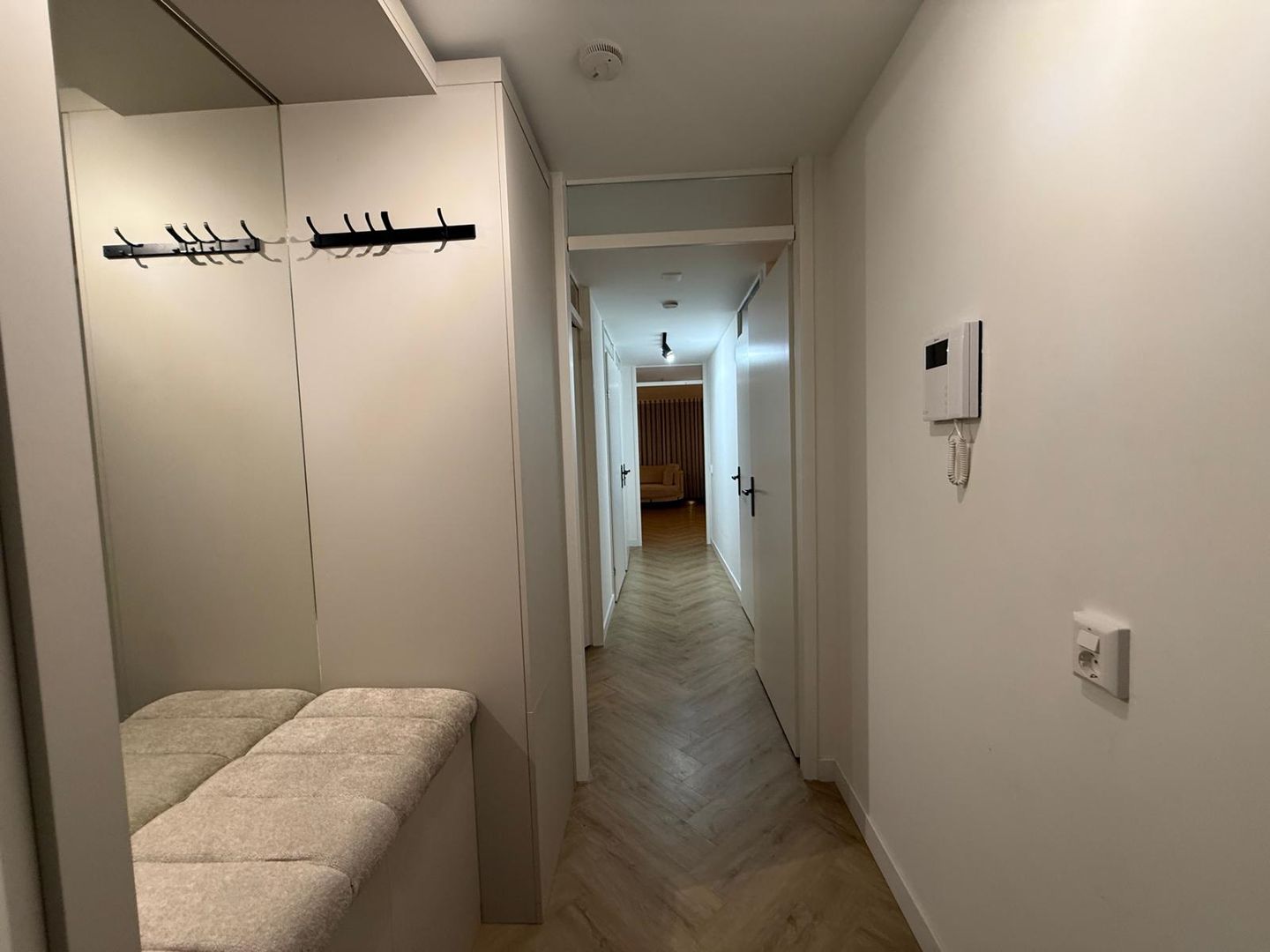 Foto 14 van Marskramerstraat 150