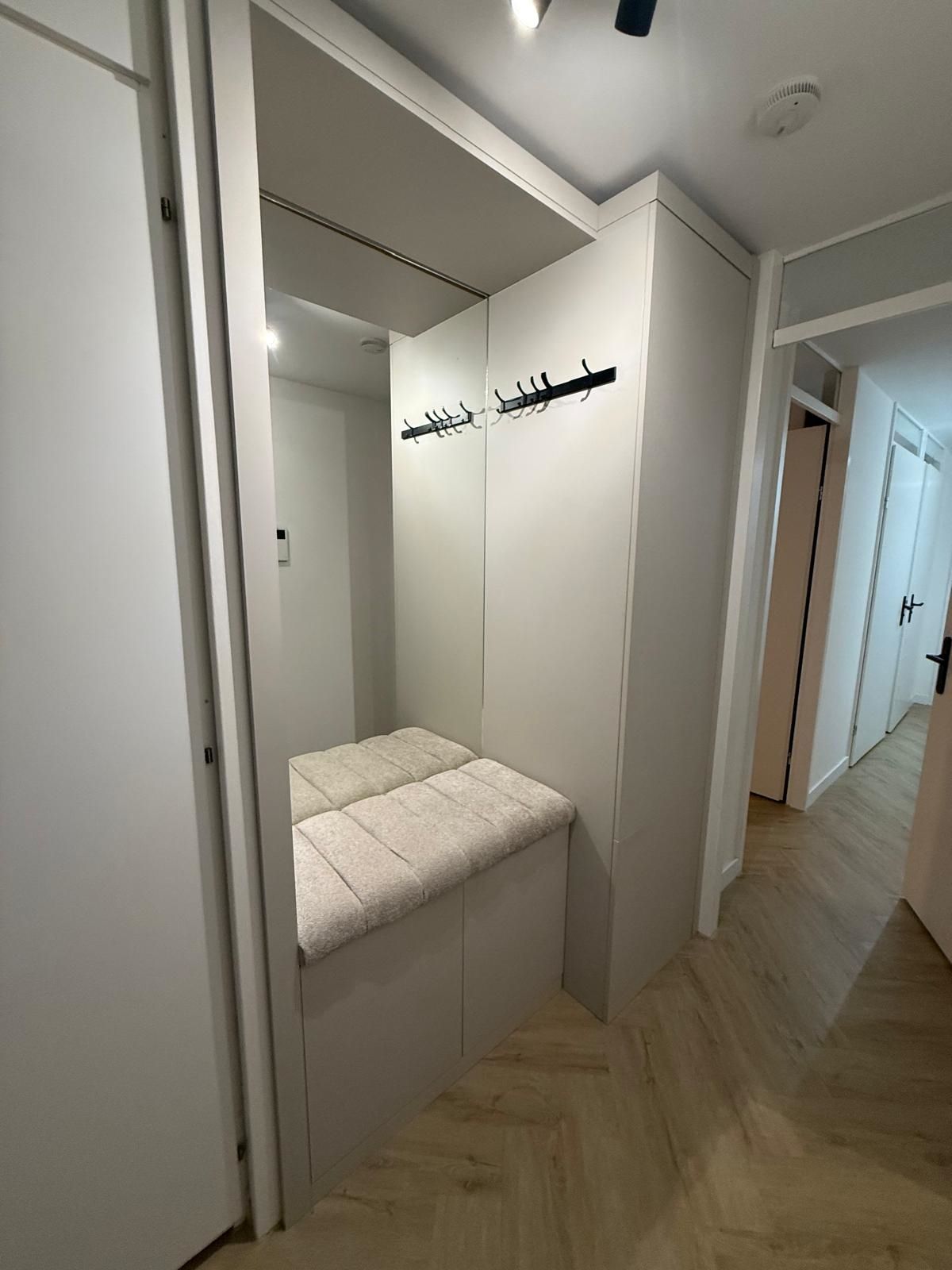 Foto 15 van Marskramerstraat 150