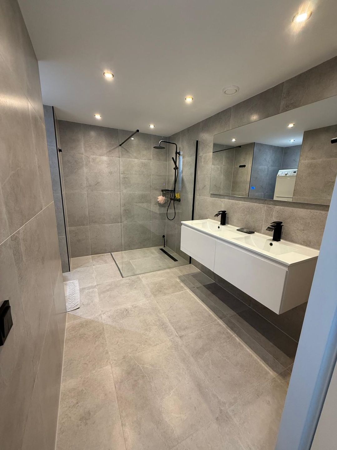 Foto 16 van Marskramerstraat 150