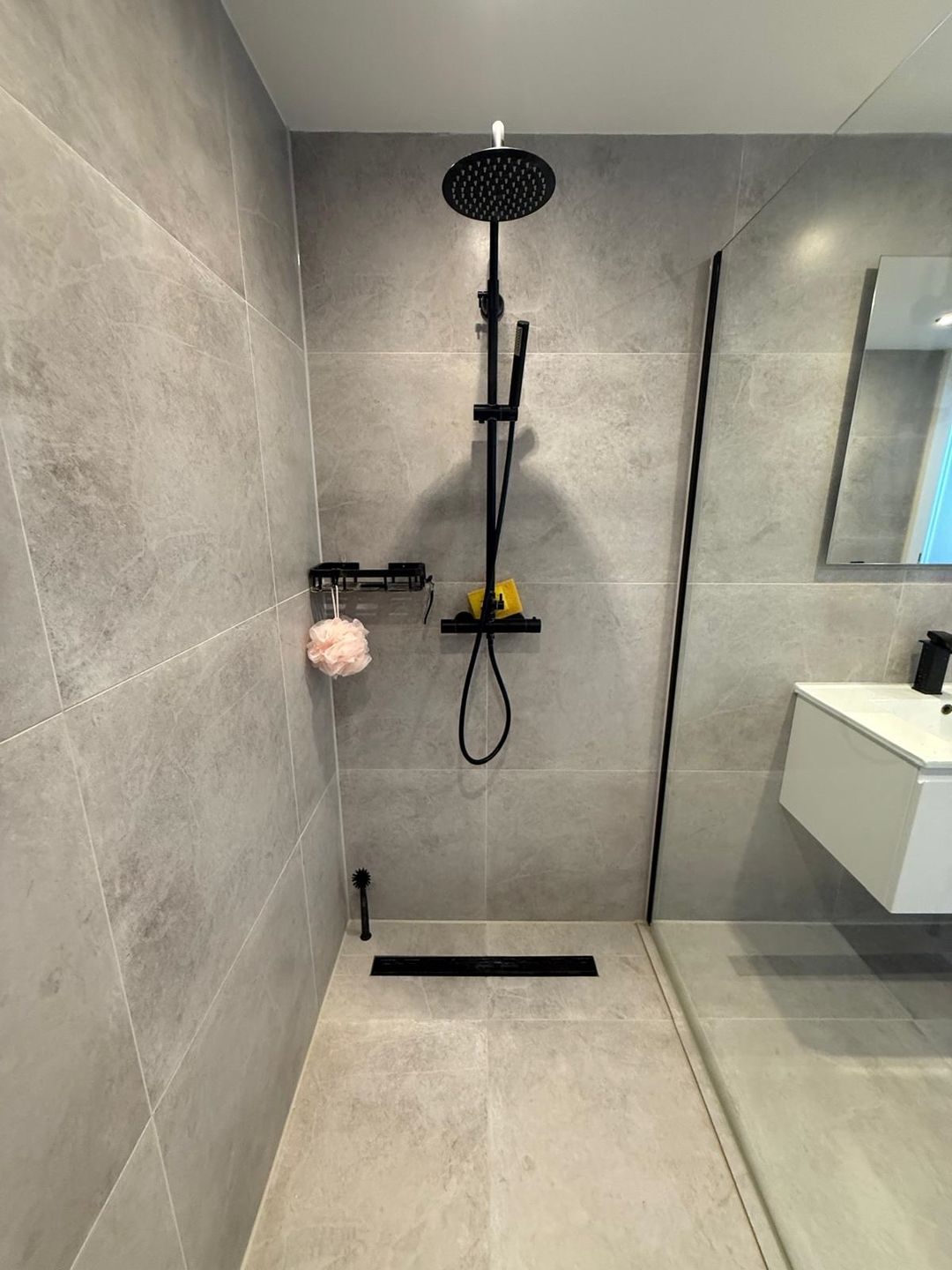 Foto 17 van Marskramerstraat 150