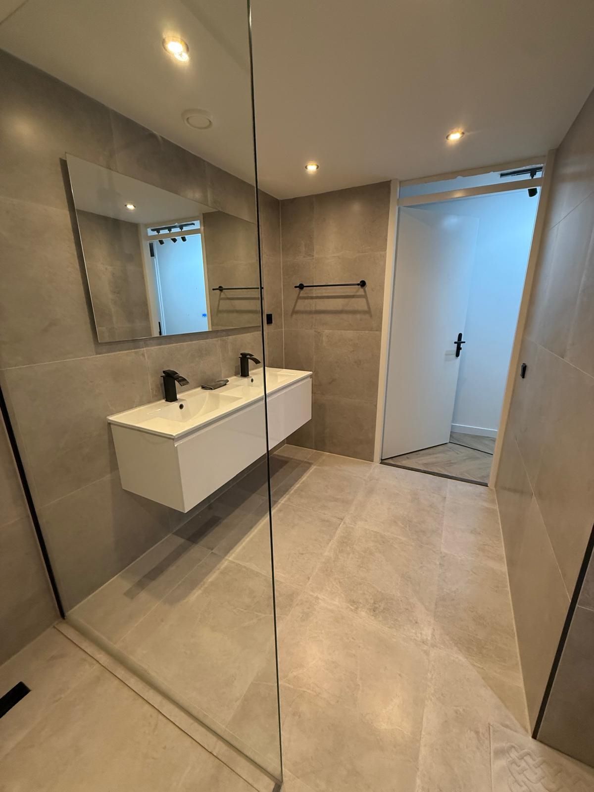 Foto 20 van Marskramerstraat 150