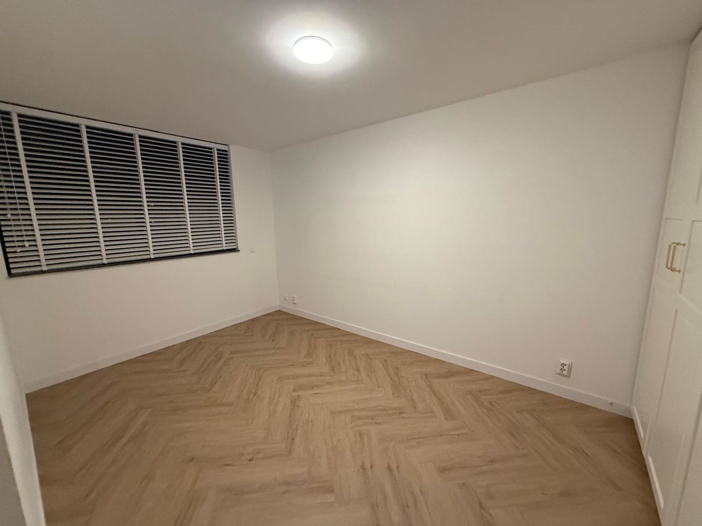 Foto 25 van Marskramerstraat 150