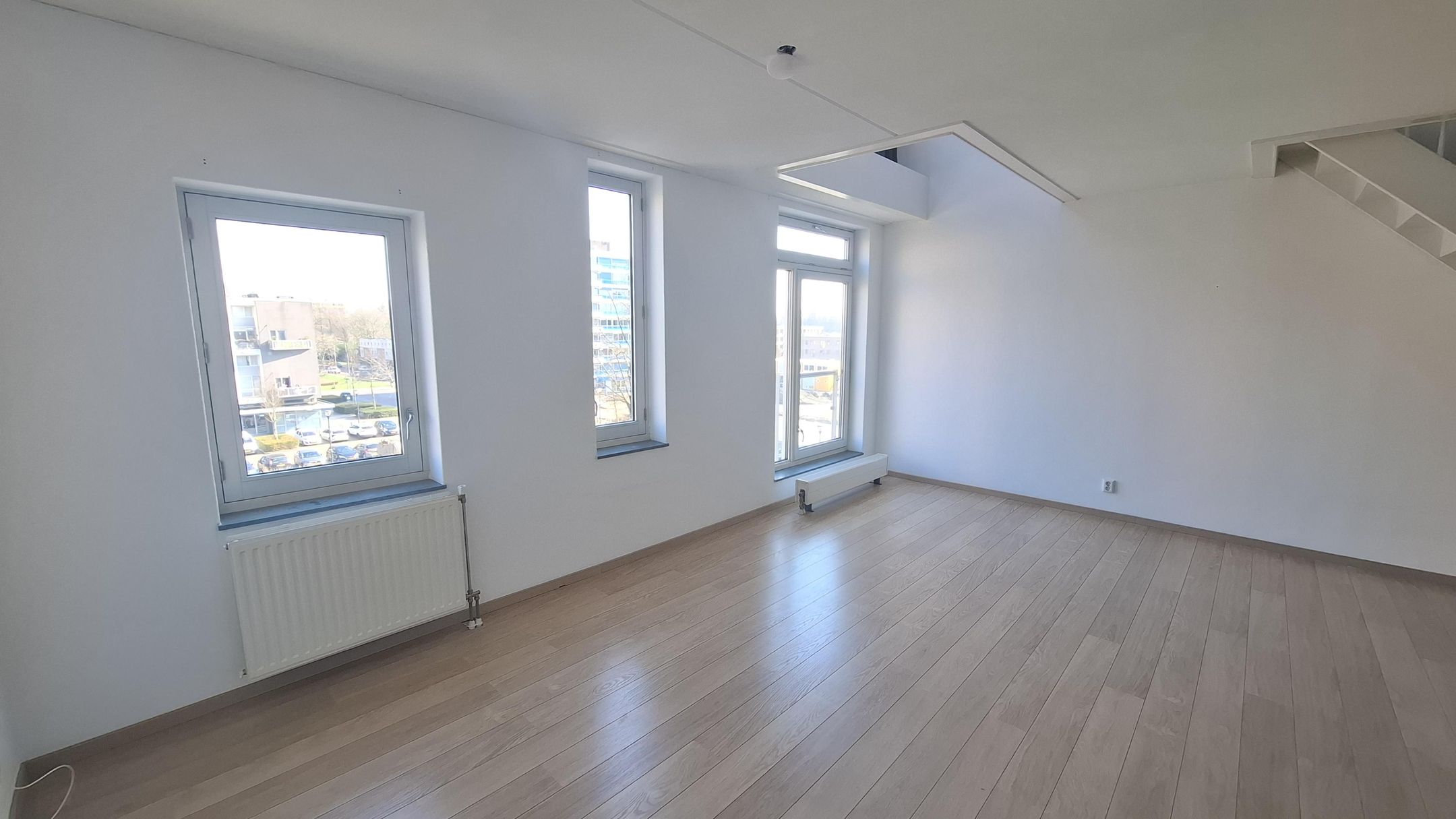 Foto 3 van Admiraalsplein 113