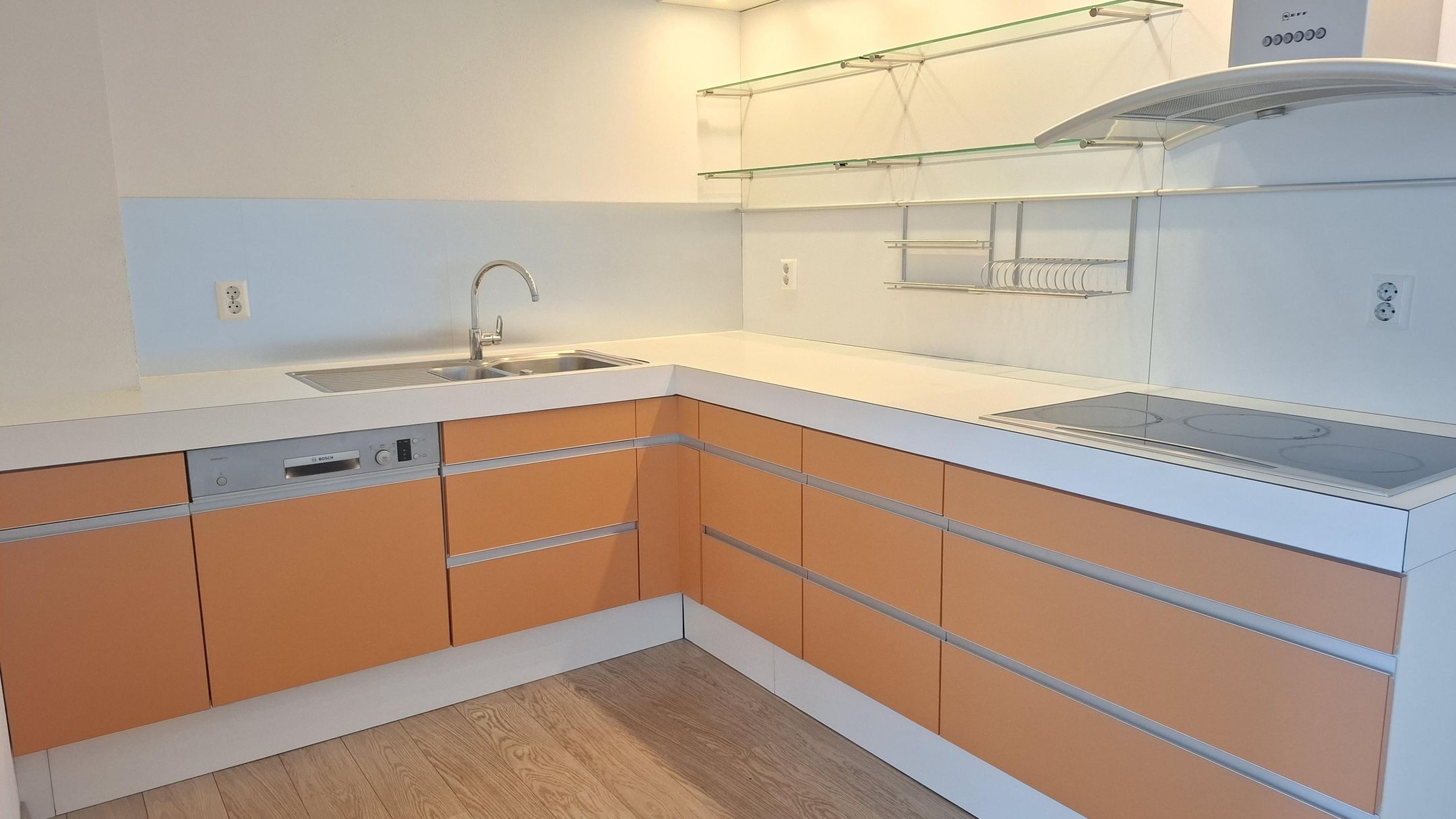 Foto 6 van Admiraalsplein 113