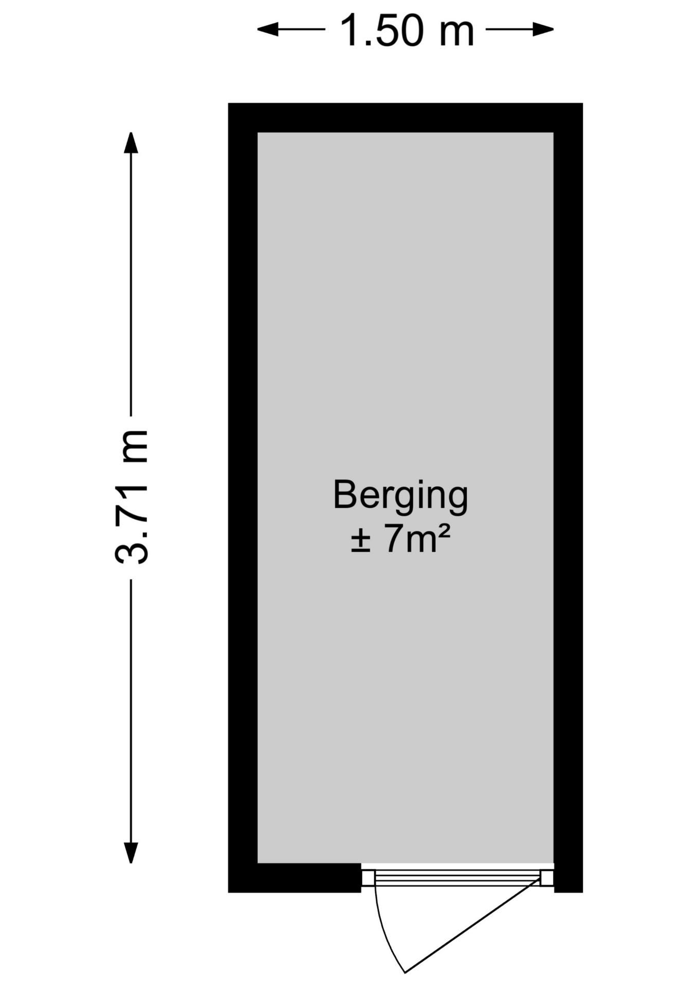 Foto 19 van Admiraalsplein 113
