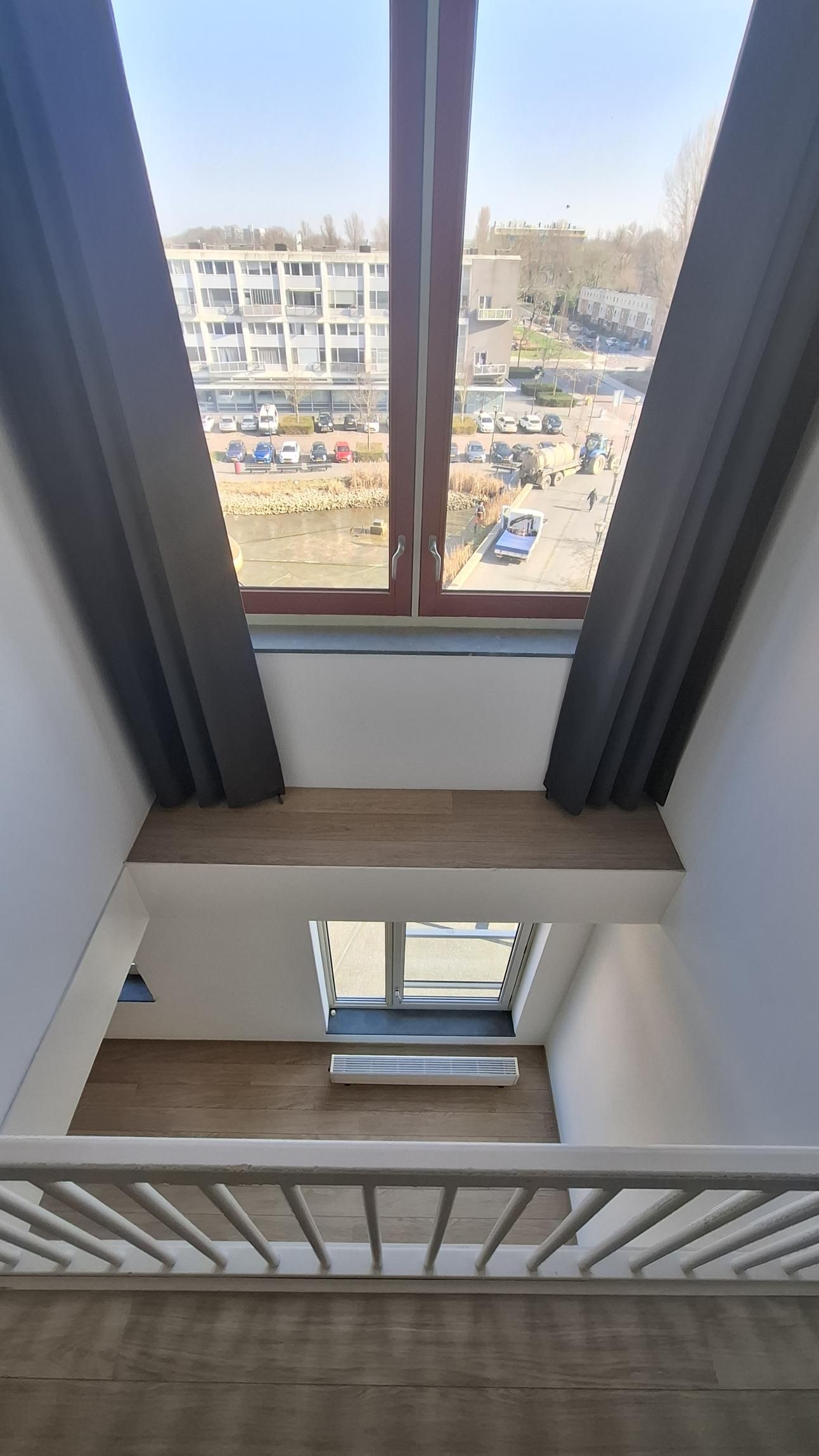 Foto 9 van Admiraalsplein 113