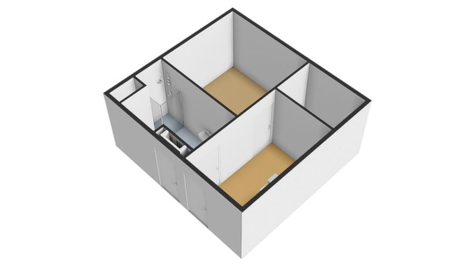 Foto 18 van Admiraalsplein 113