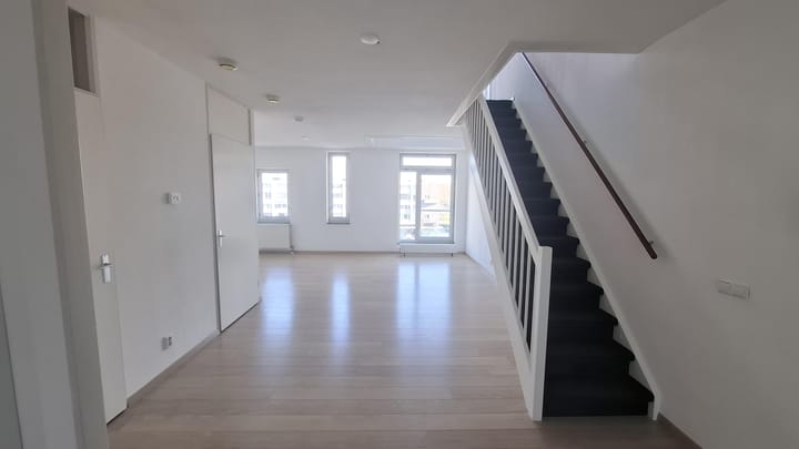 Foto 4 van Admiraalsplein 113