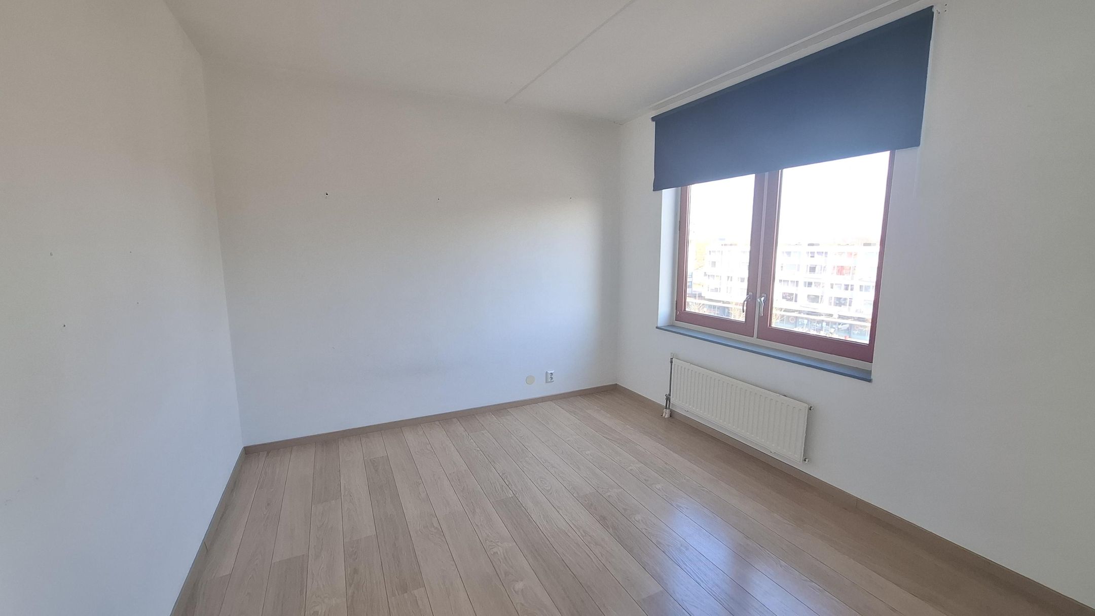 Foto 12 van Admiraalsplein 113