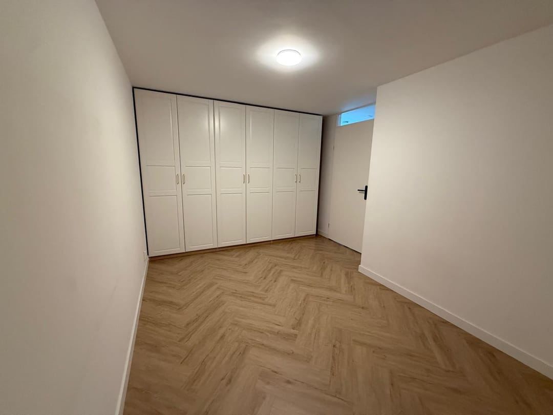 Foto 26 van Marskramerstraat 150