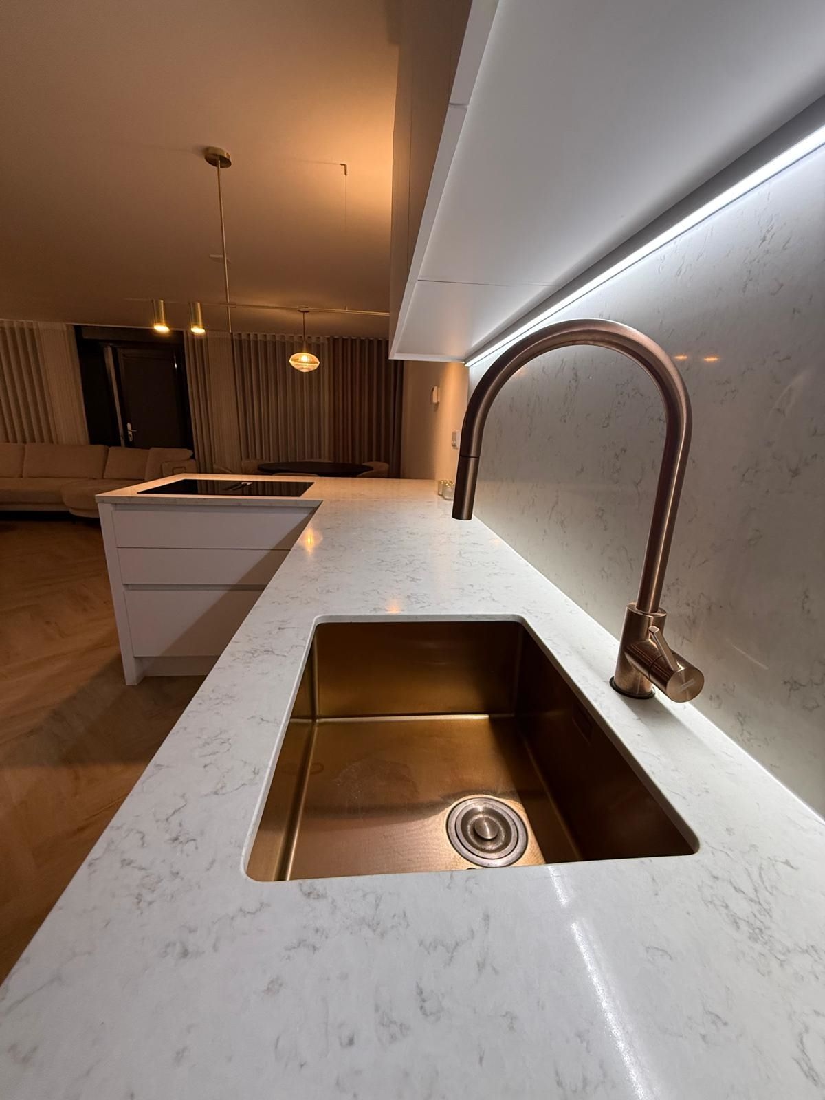 Foto 9 van Marskramerstraat 150