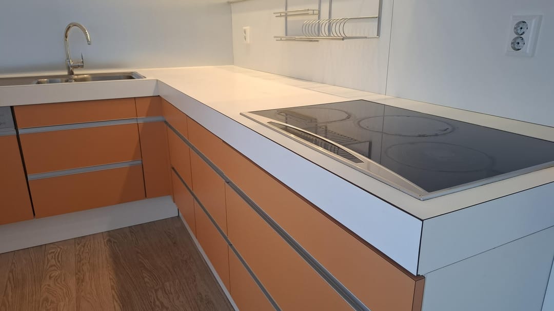 Foto 7 van Admiraalsplein 113